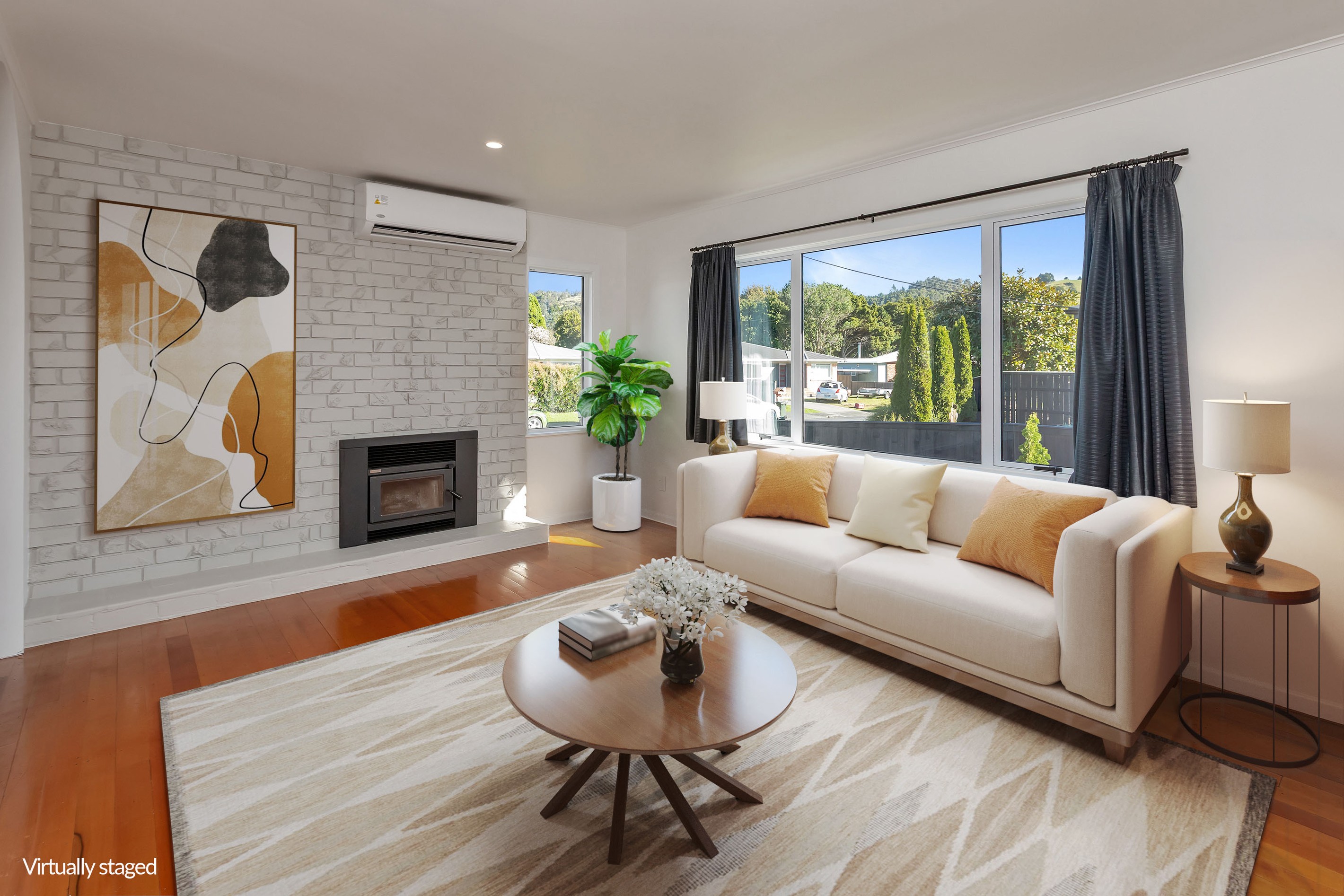 2 Titoki Place, Kensington, Whangarei District