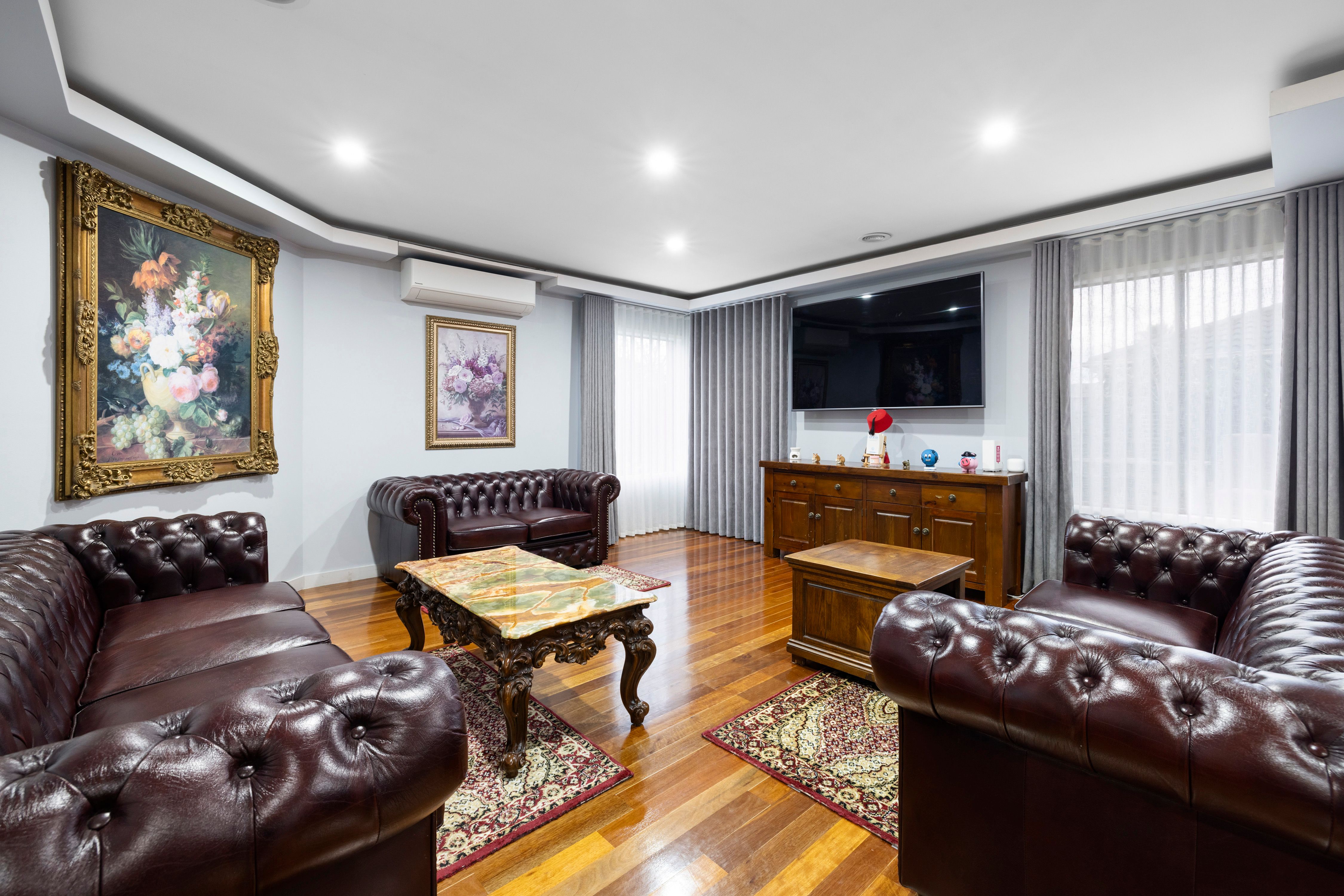 9 Hector Drive — photo 5 of 19