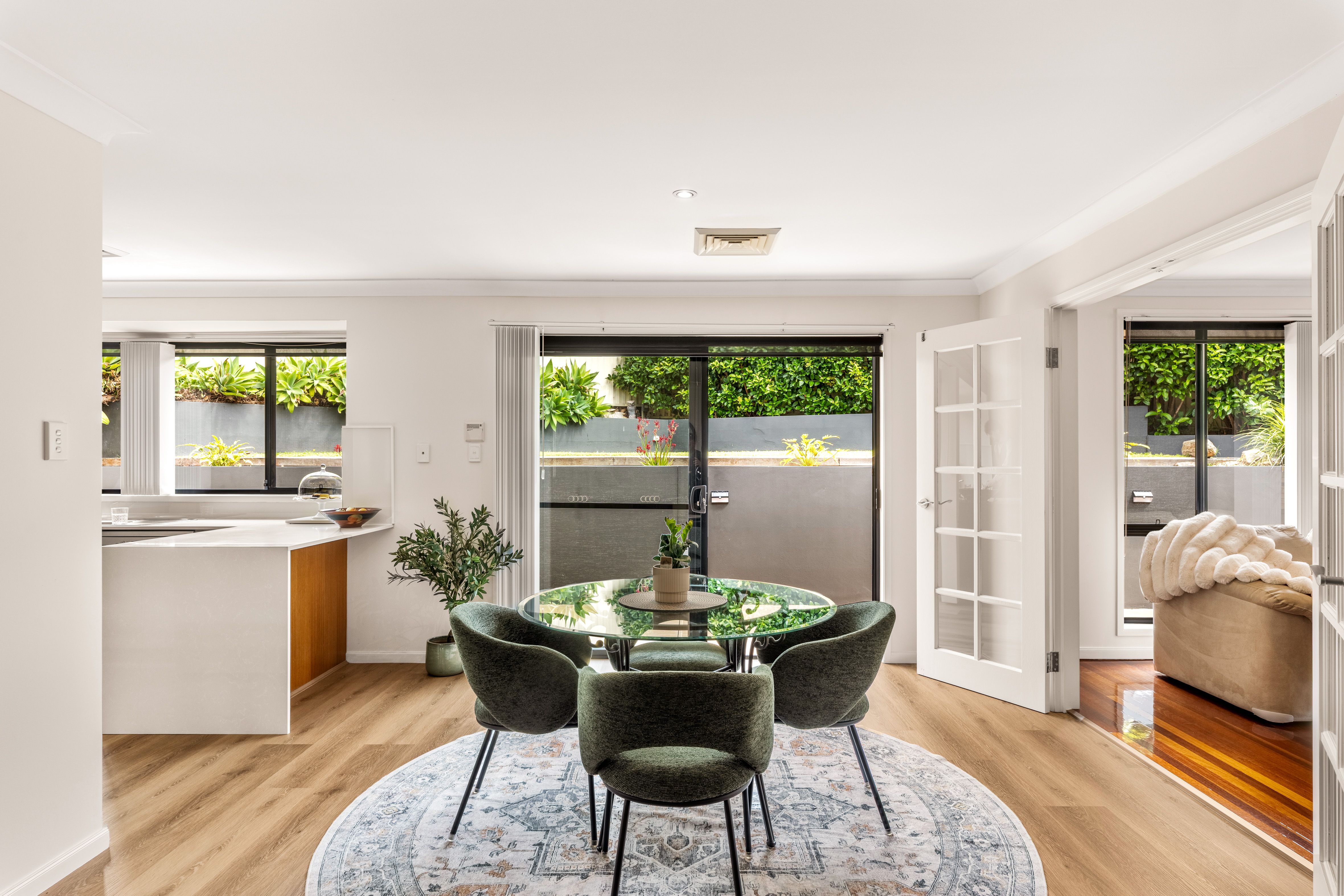 6 Yeo Place — photo 8 of 24