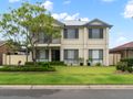 Modern Family Living - St Clair