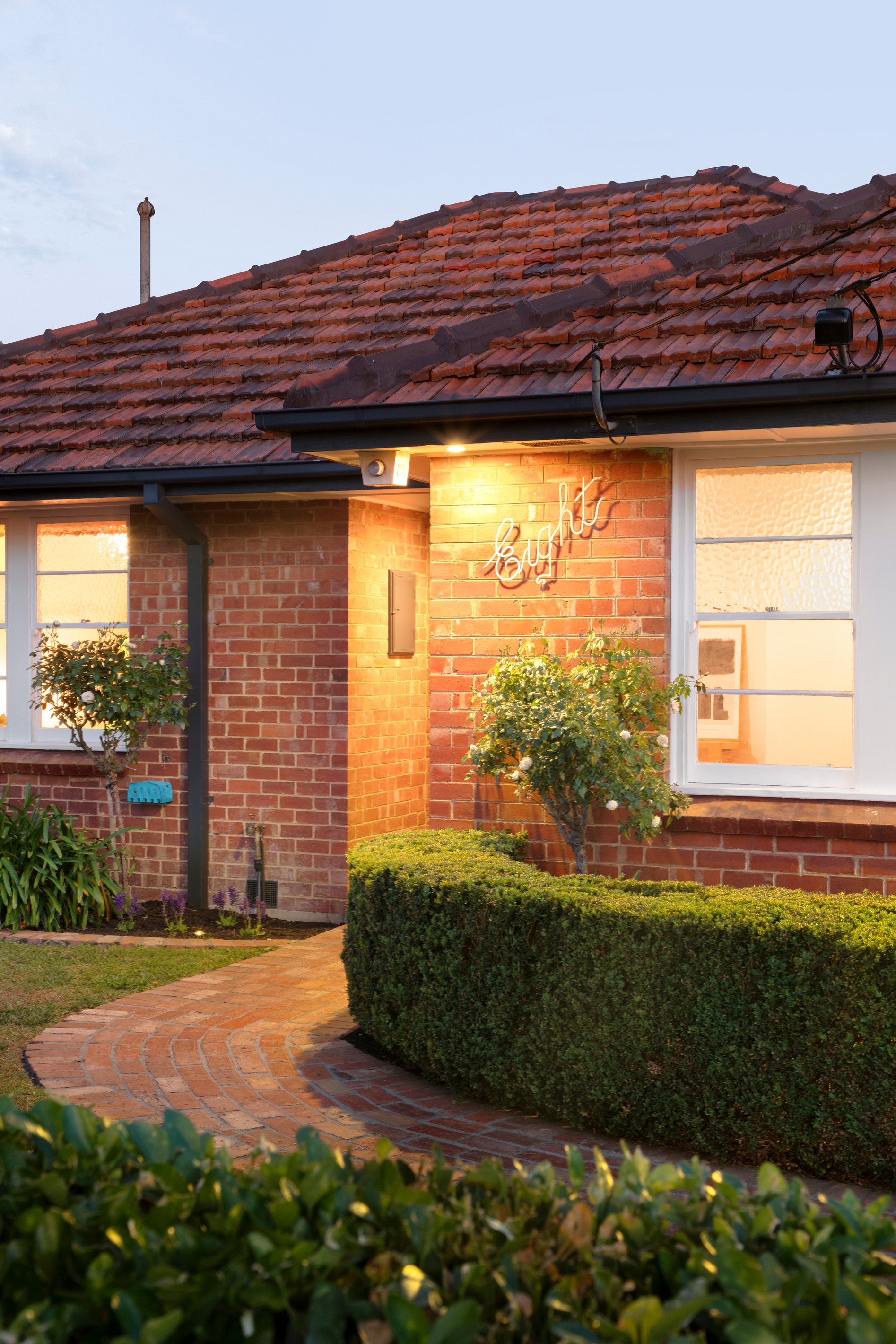 8 Taylor Avenue, Reservoir, VIC 3073