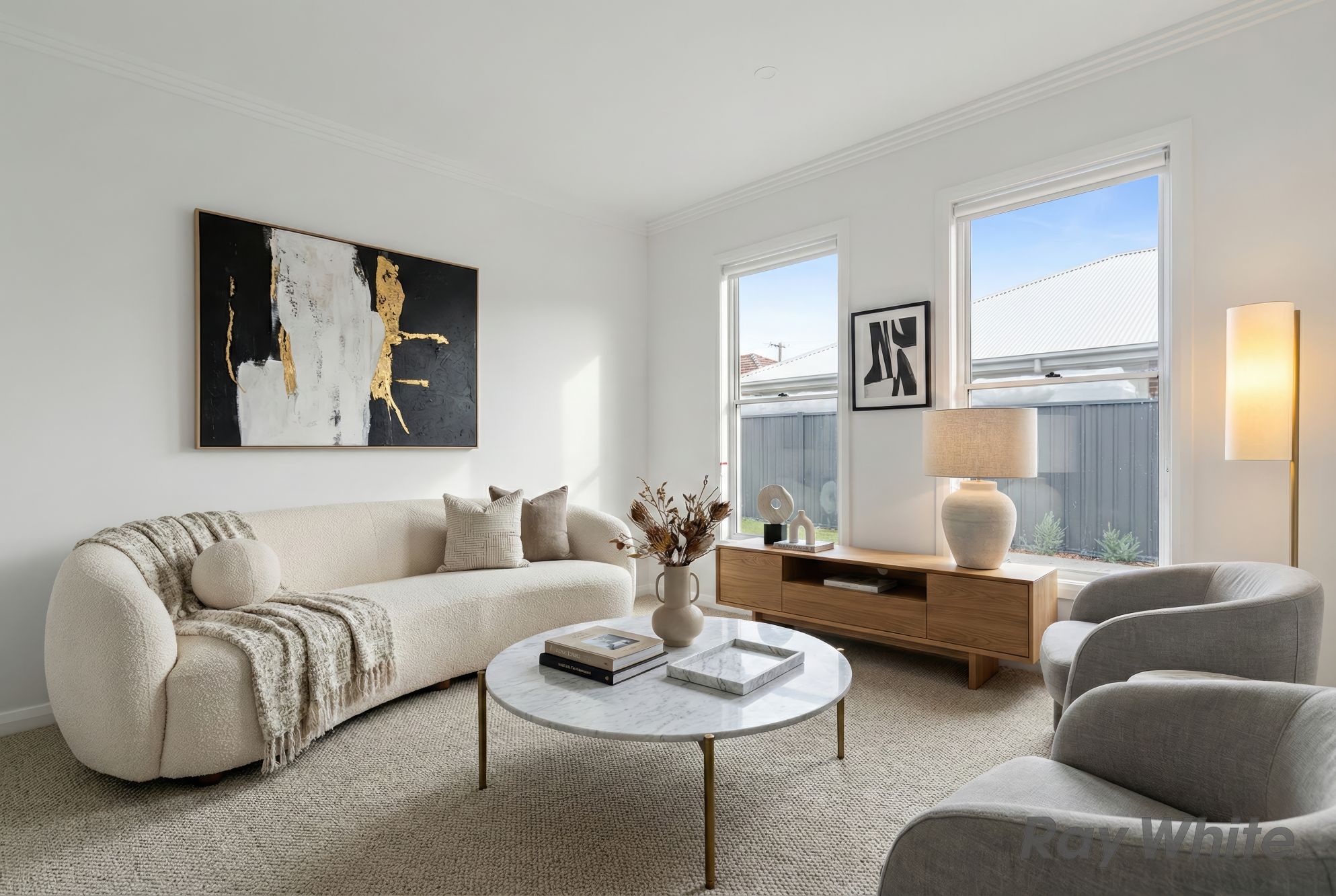 18b Chapman Street, Tahmoor, NSW 2573