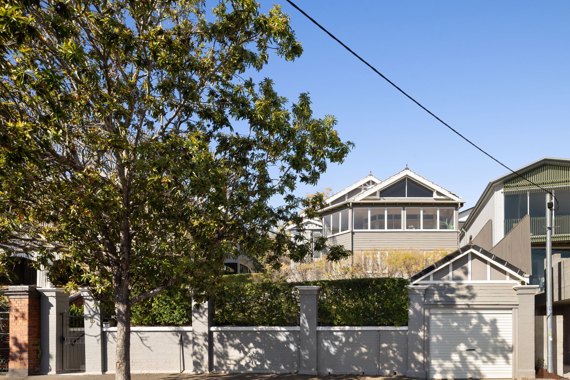 15 Jordan Terrace — photo 14 of 15