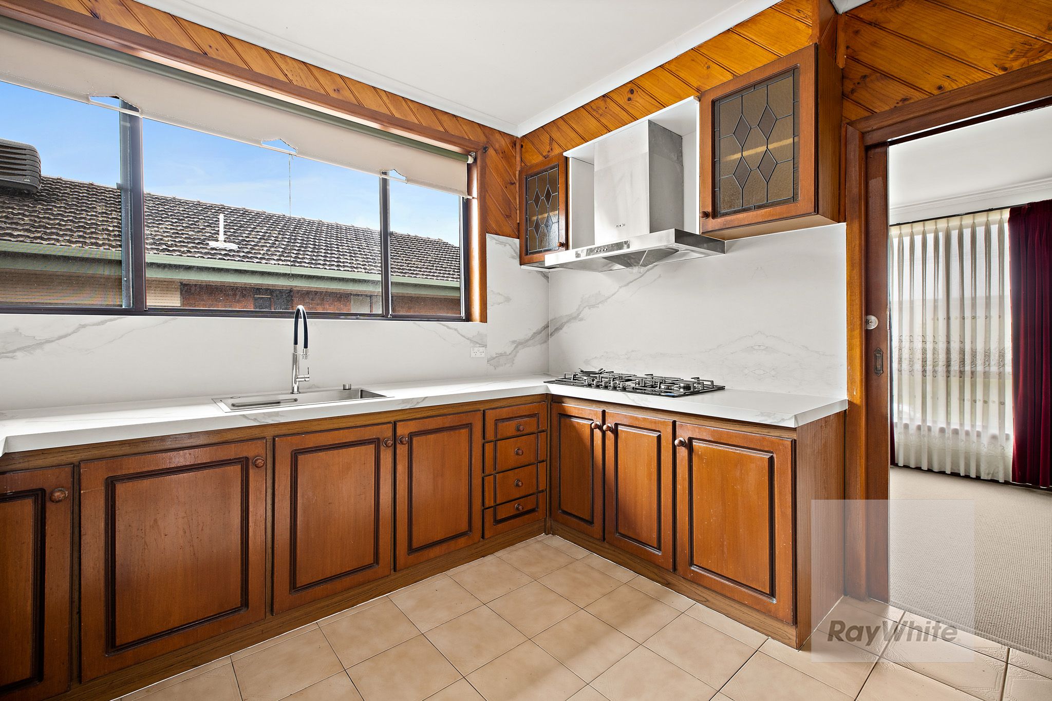 88 Betula Avenue, Bundoora, VIC 3083