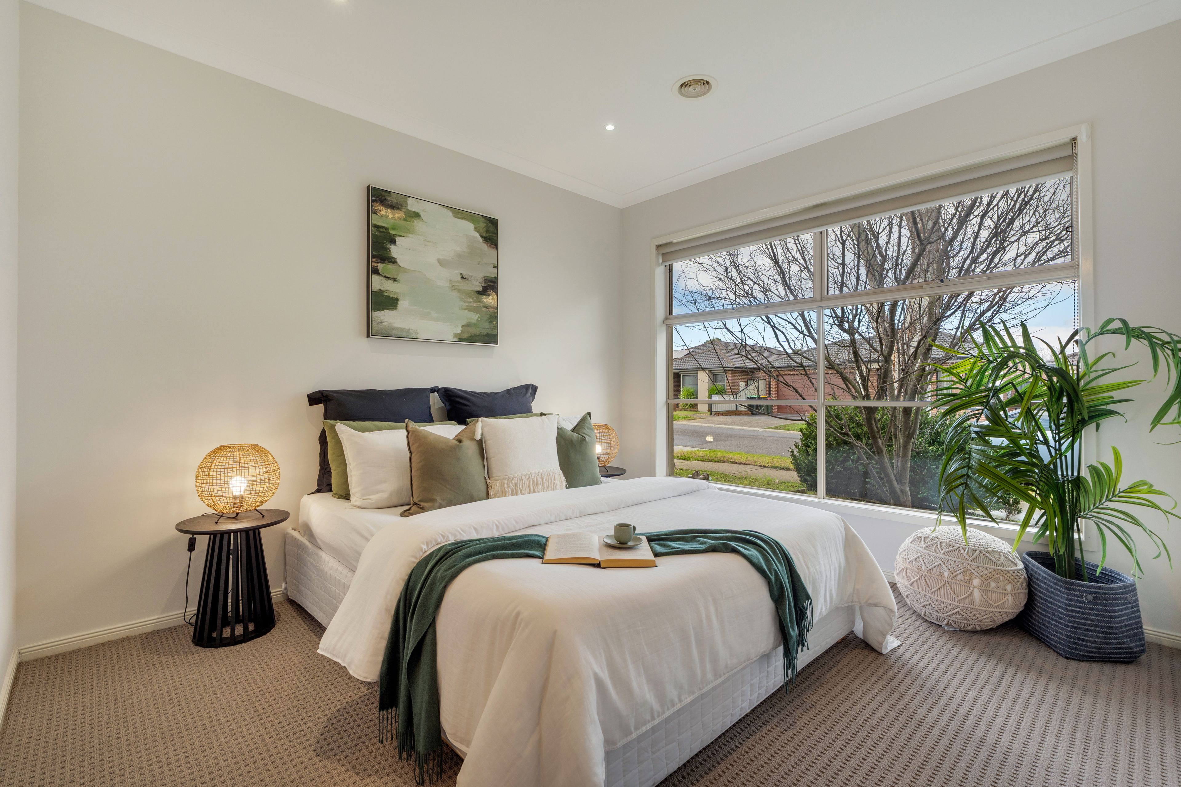 57 Thoresby Circuit, Craigieburn, VIC 3064