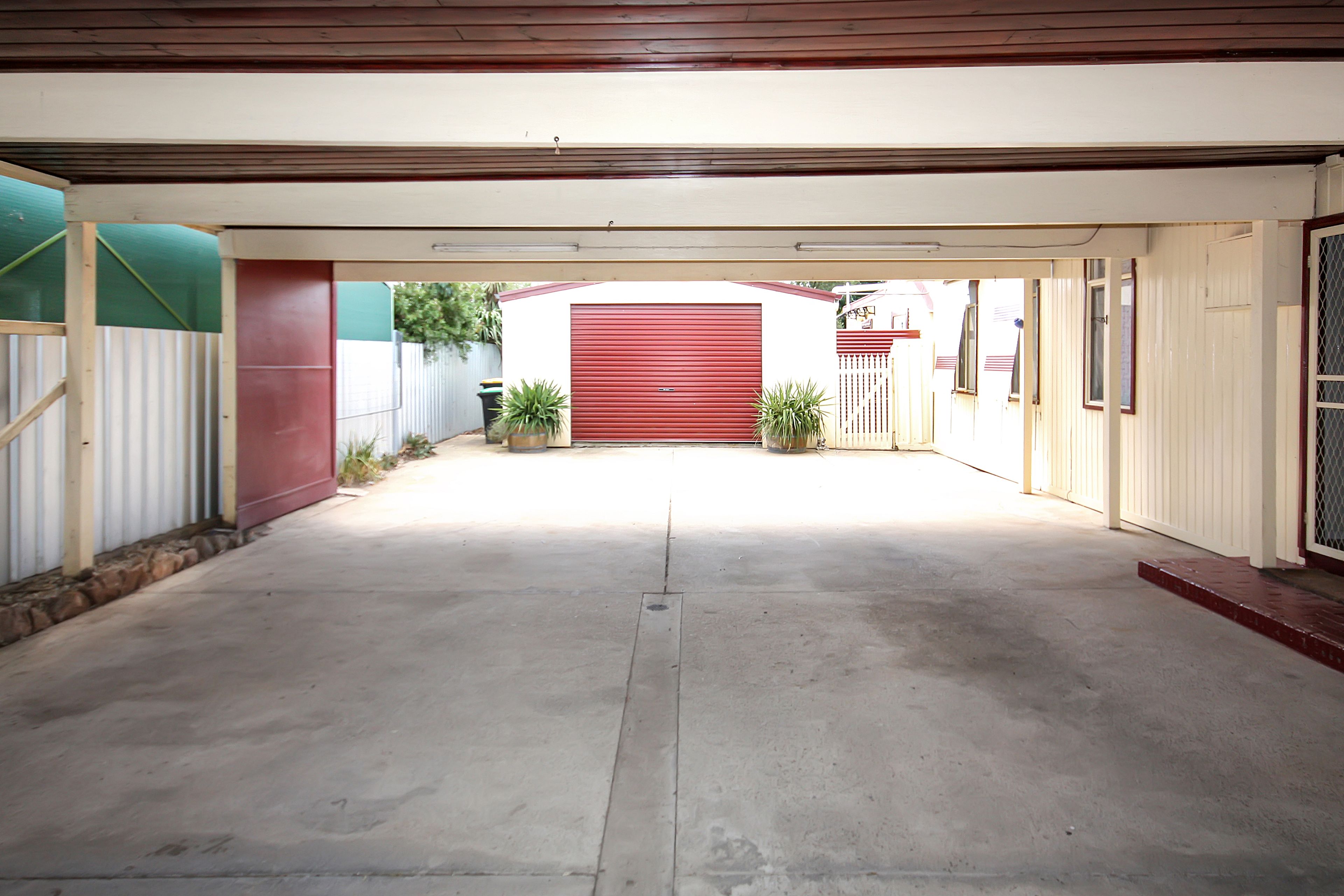 5 Ryan Street — photo 9 of 9