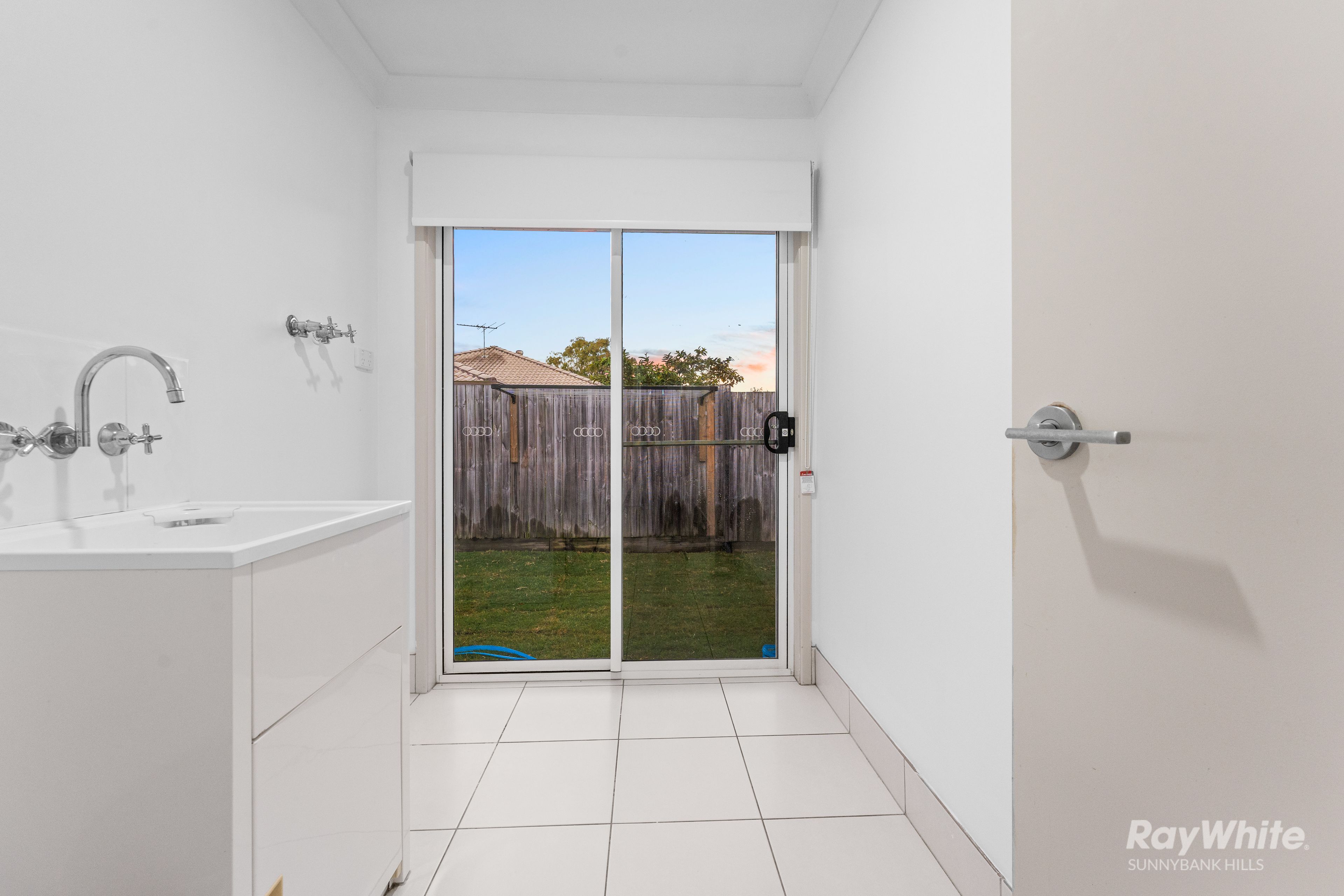 75 Steelwood Street — photo 21 of 30