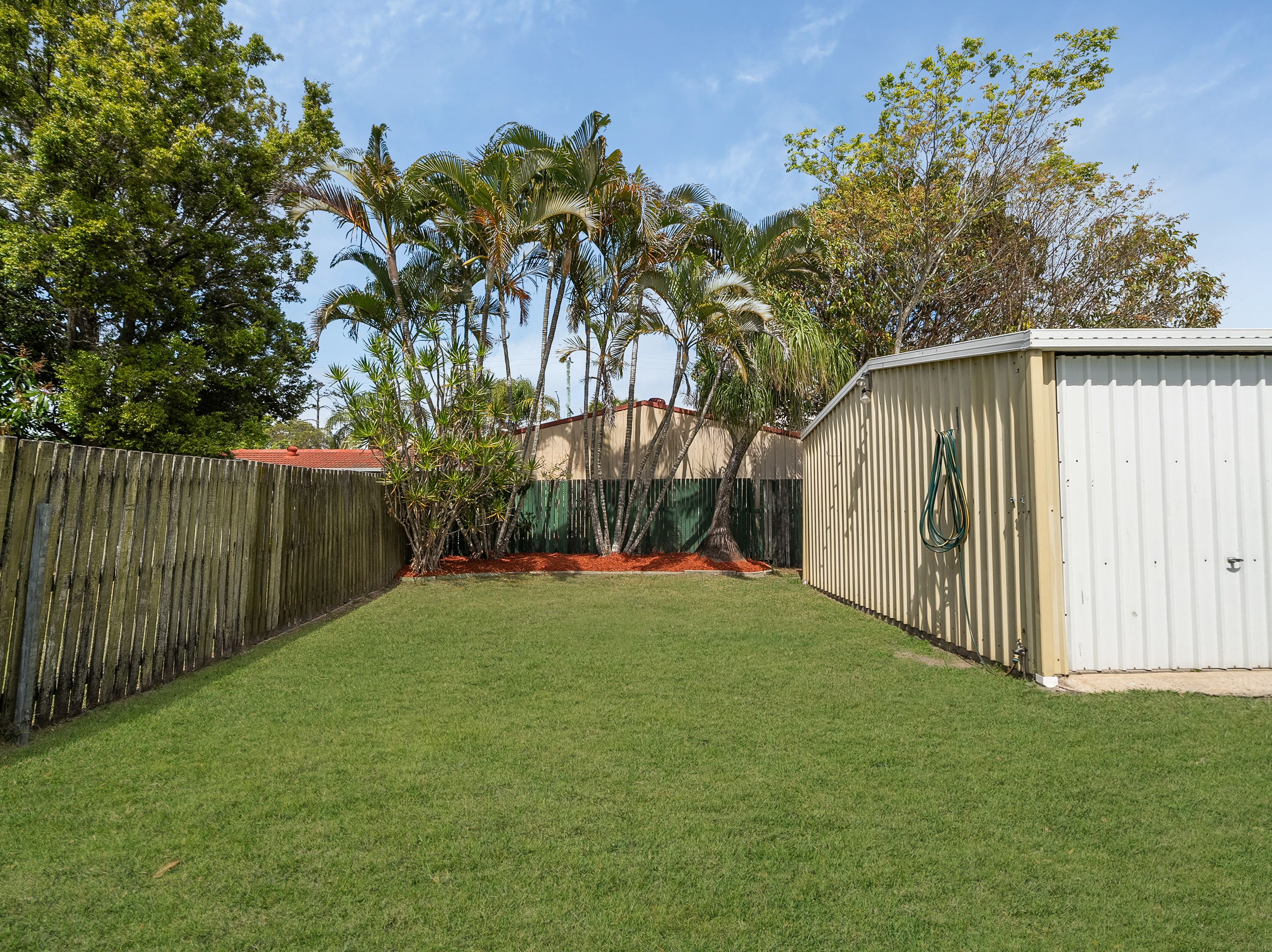 5 Napier Street — photo 11 of 23