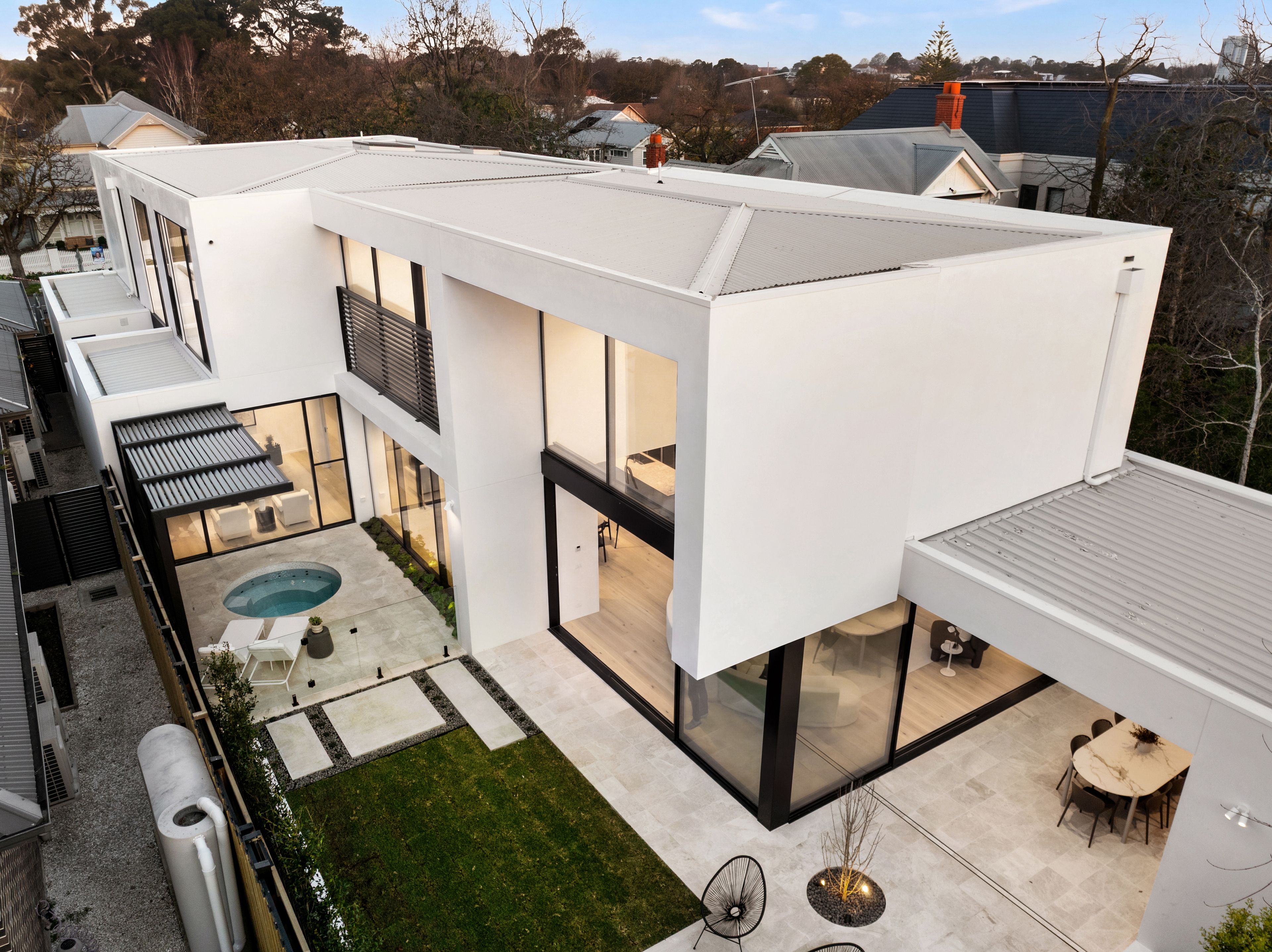 13 Benson Street — photo 24 of 25