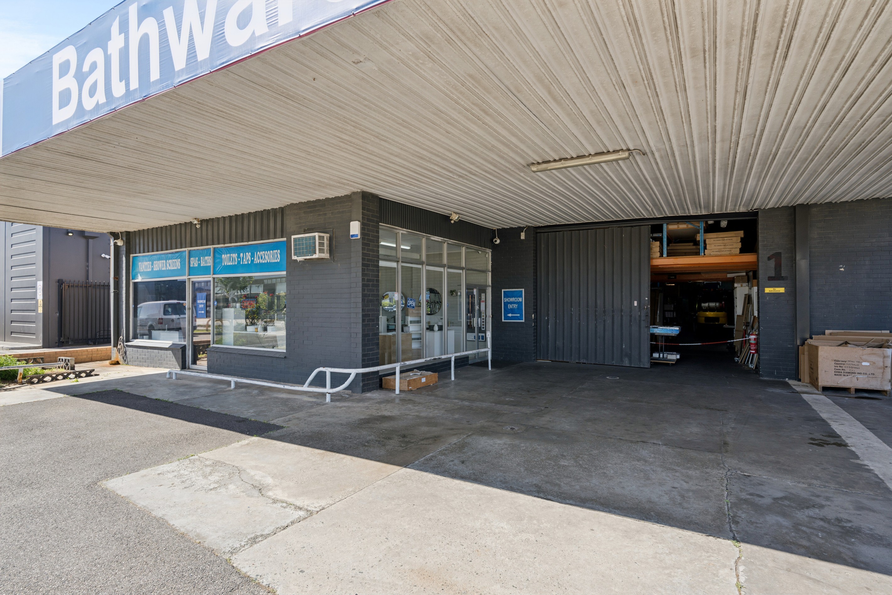 87 Belmont Avenue, Belmont, WA 6104