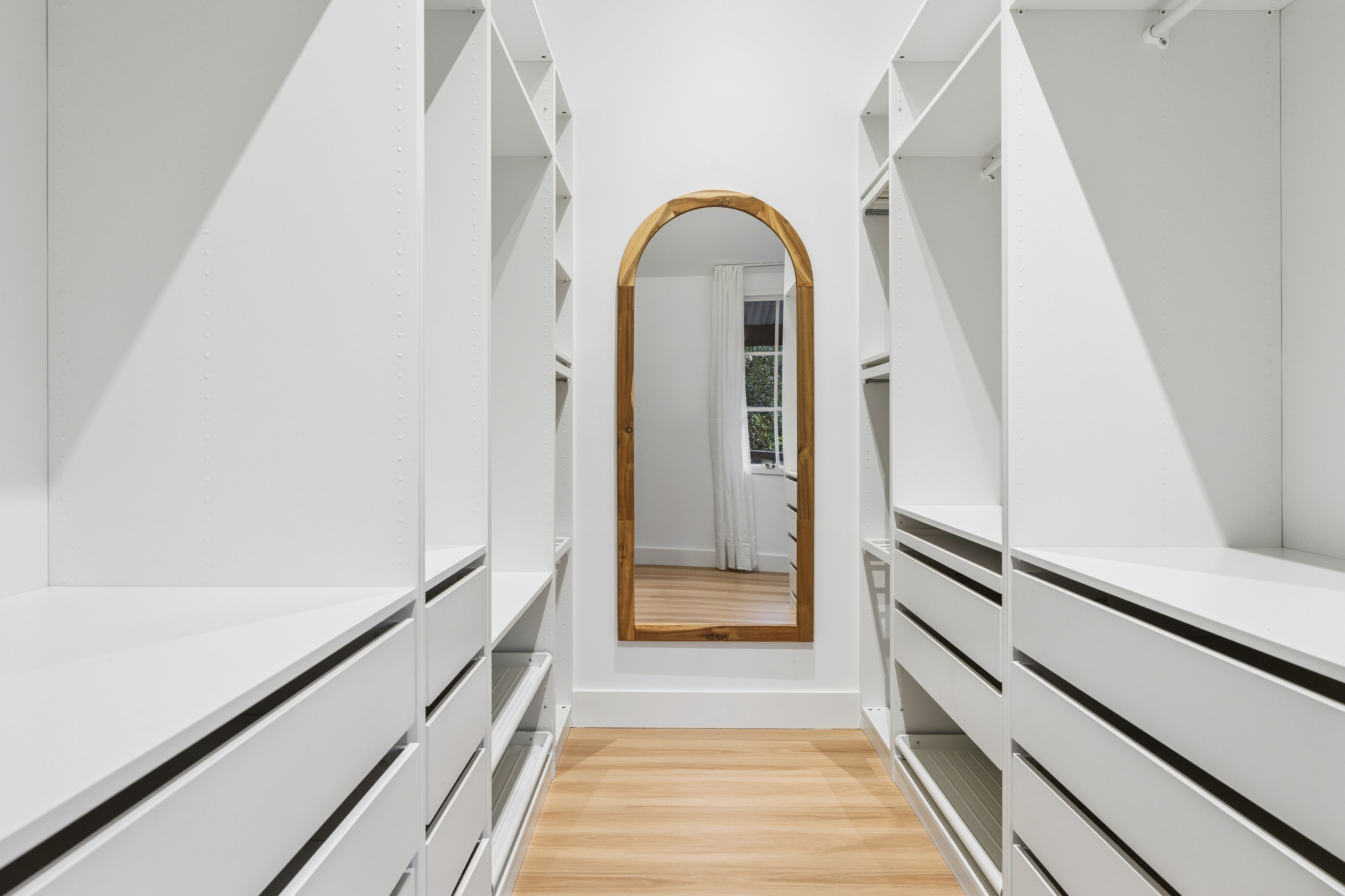 7 Pulleine Road — photo 11 of 29