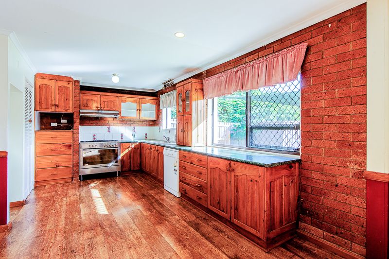 42 Greenview Avenue, Rochedale South, QLD 4123