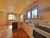 29 Berwick Place photo 4
