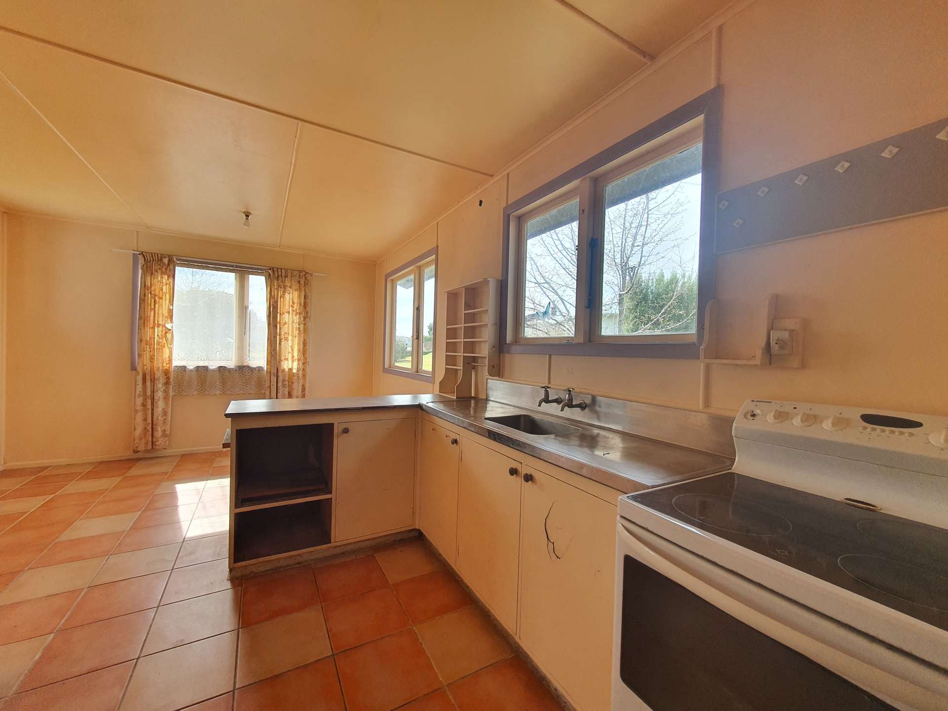 29 Berwick Place photo 4
