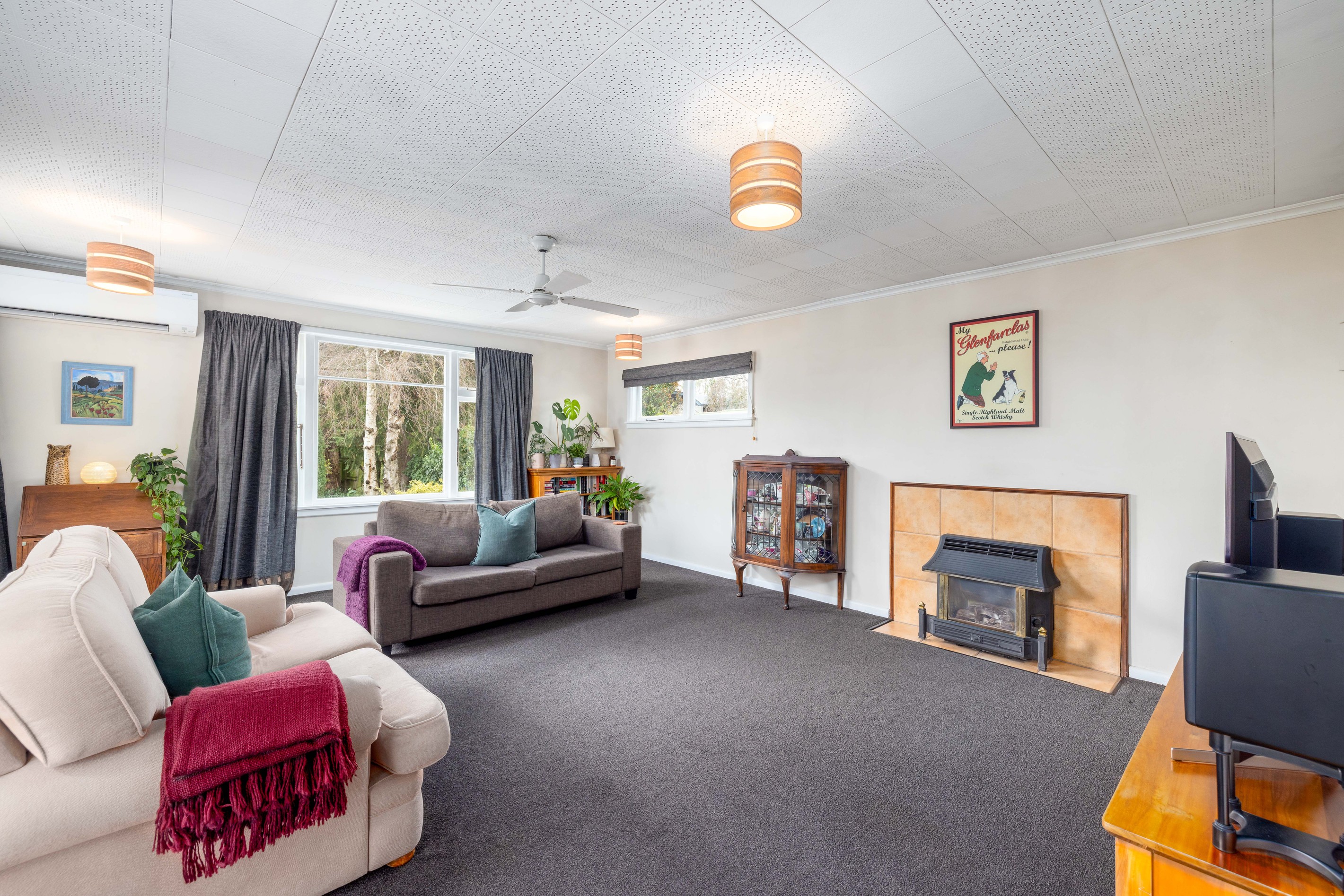 168 Condell Avenue, Papanui, Christchurch City