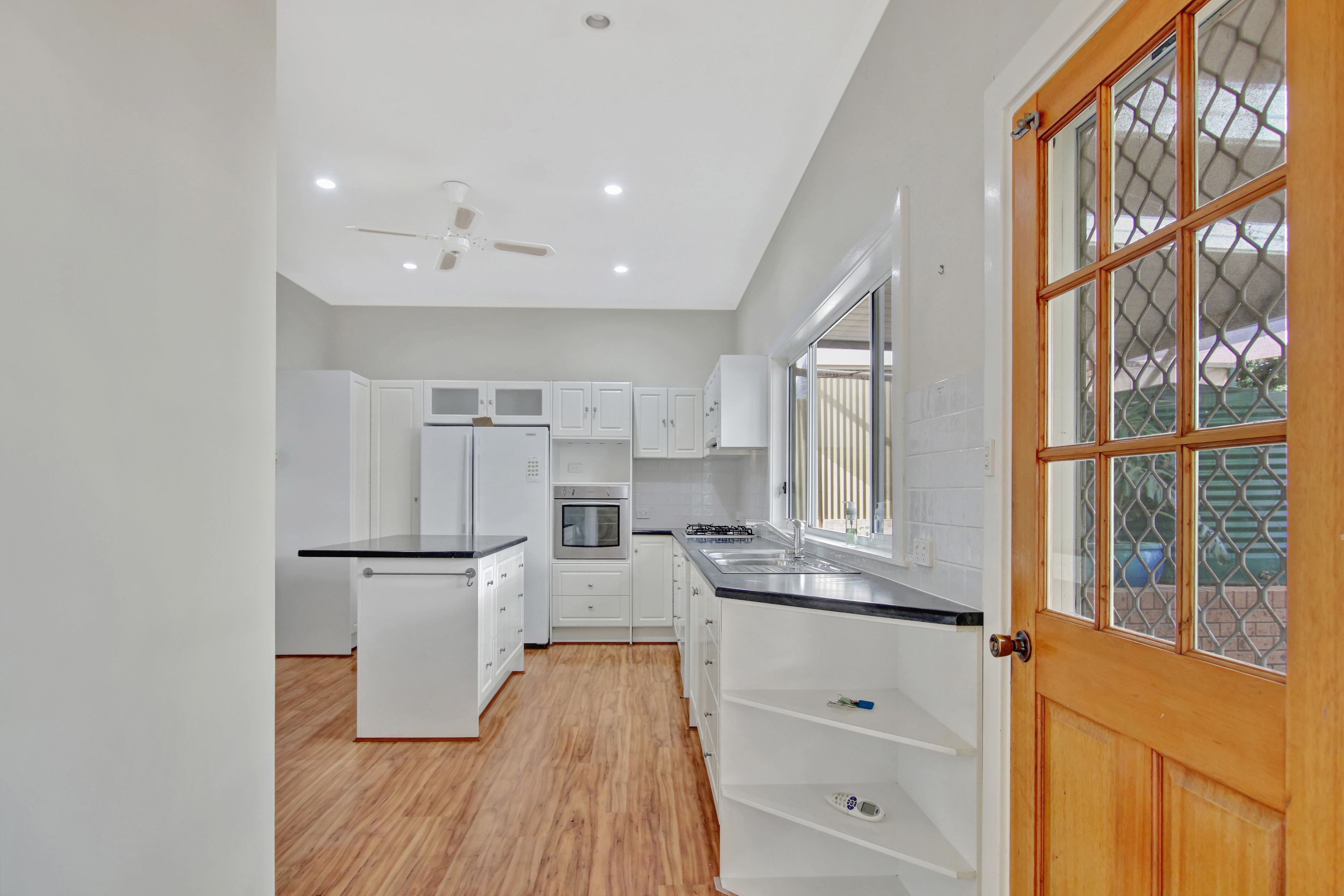 15 Thompson Street, Waikerie, SA 5330