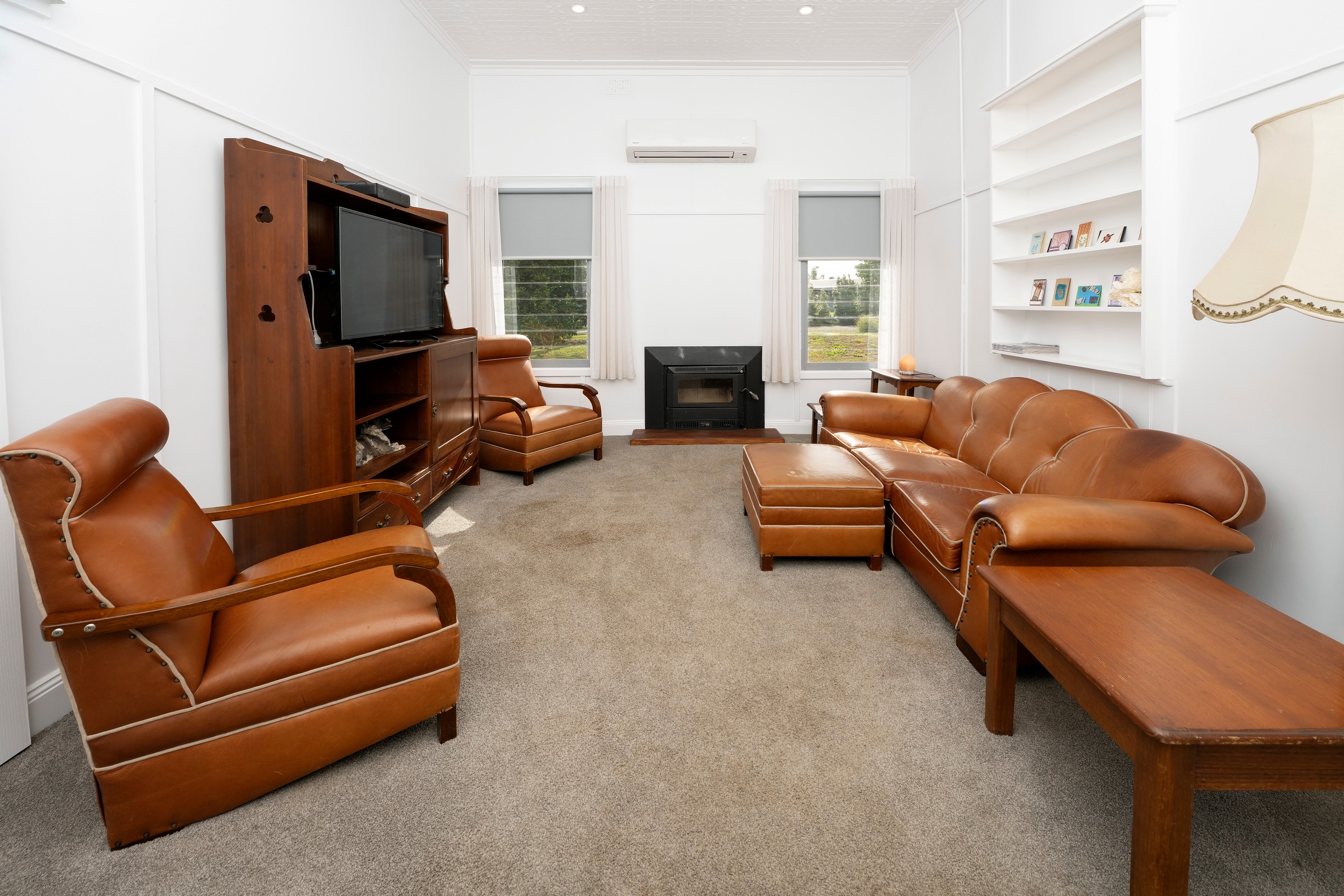27 Thorne Street, Ouyen, VIC 3490