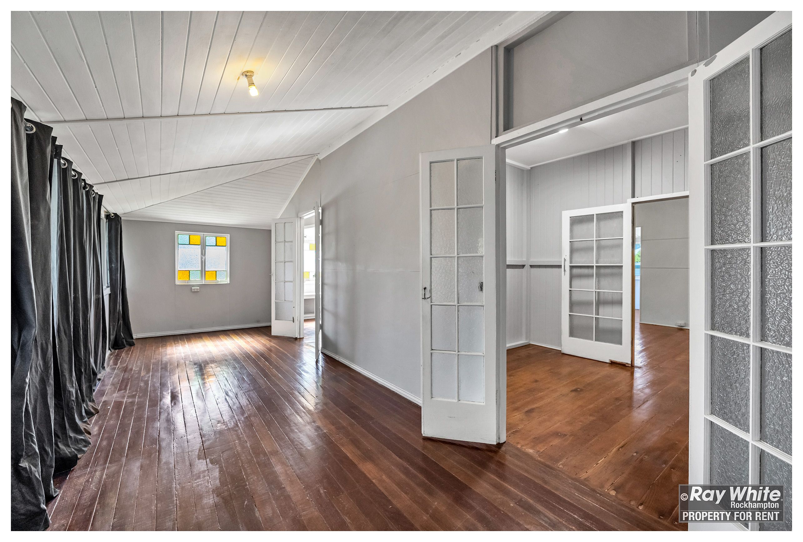48 Lucas Street — photo 17 of 27