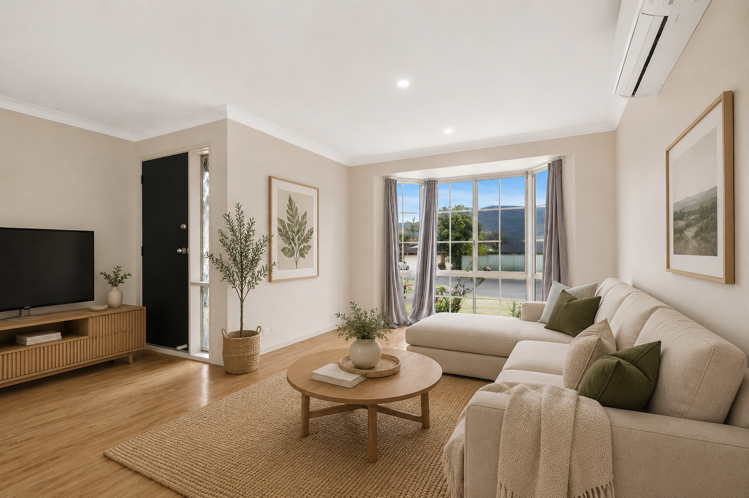 9 Yeldah Drive — photo from Ray White Albion Park