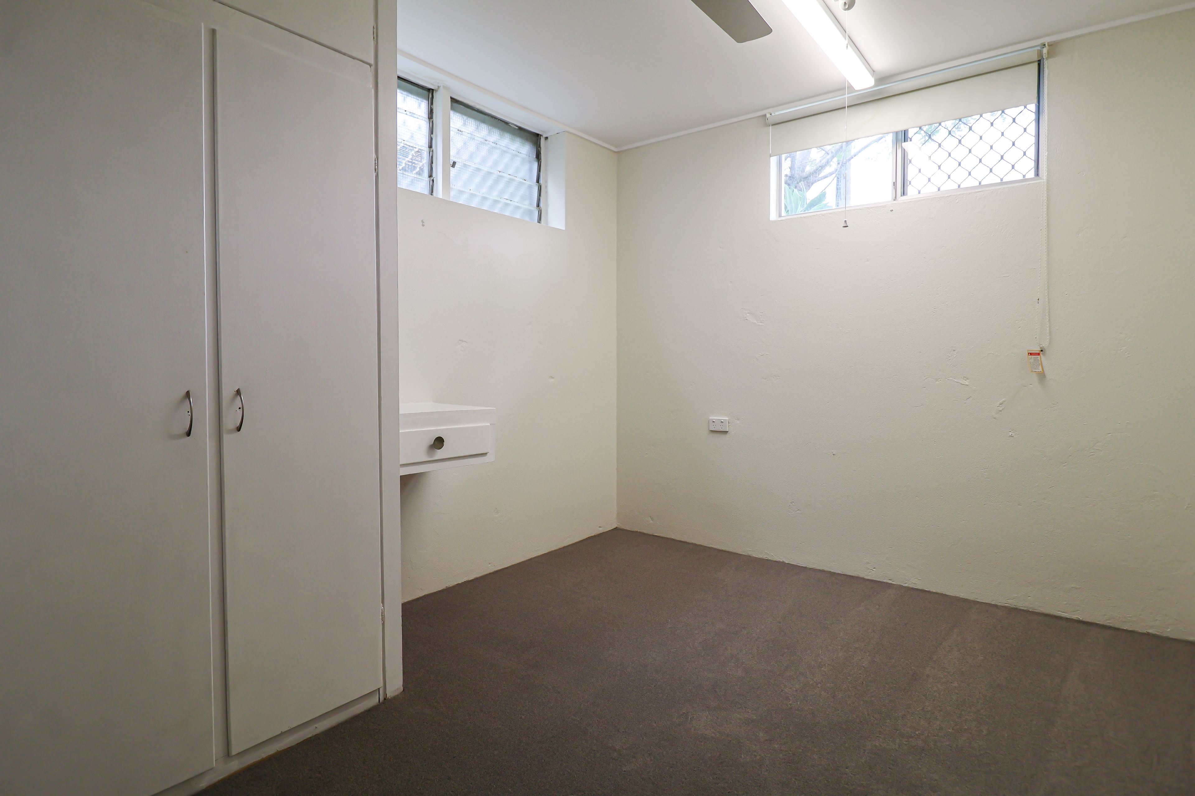 1/58 Fisher Street — photo 8 of 13
