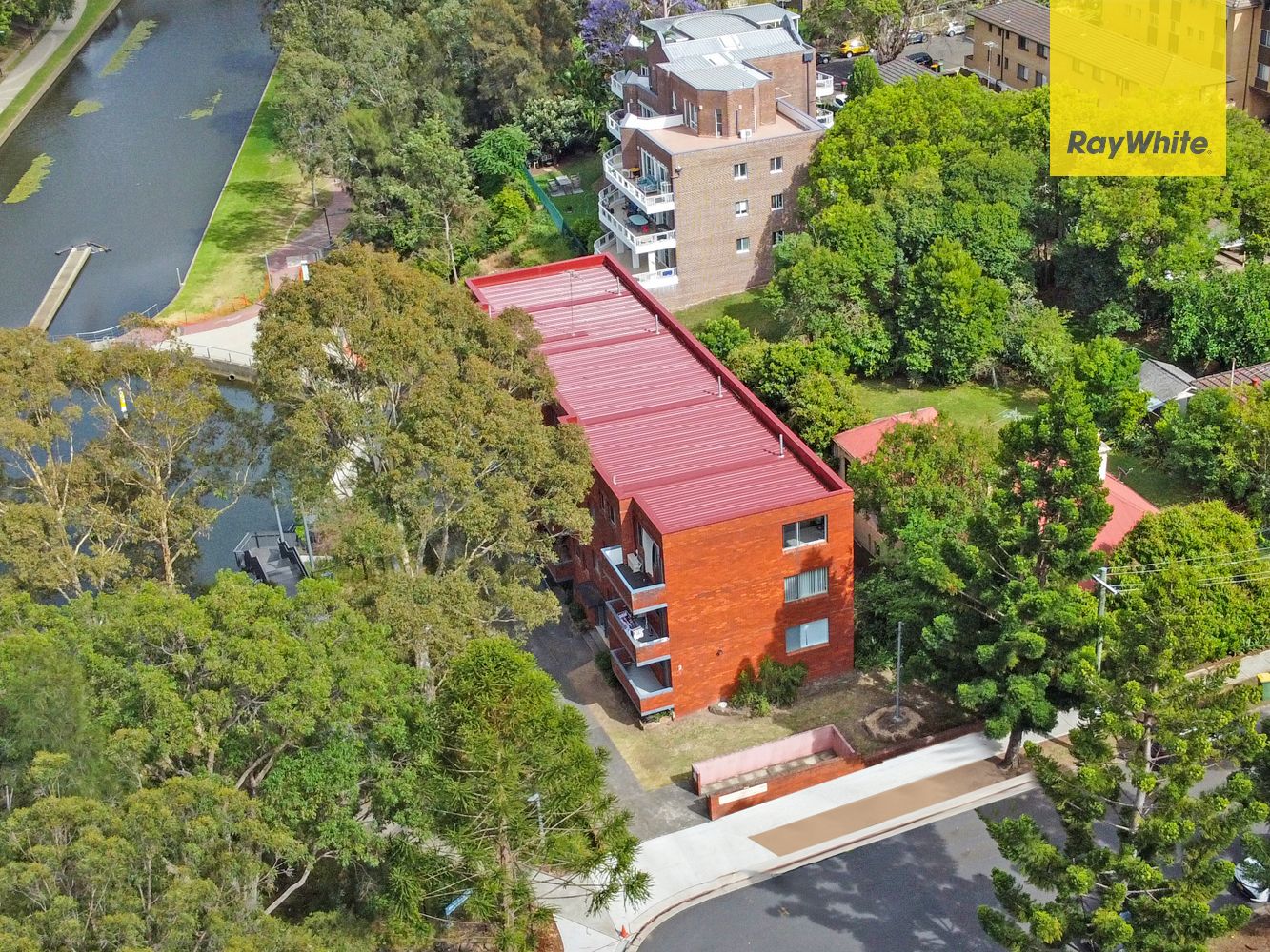 4/3 Stewart Street, Parramatta, NSW 2150