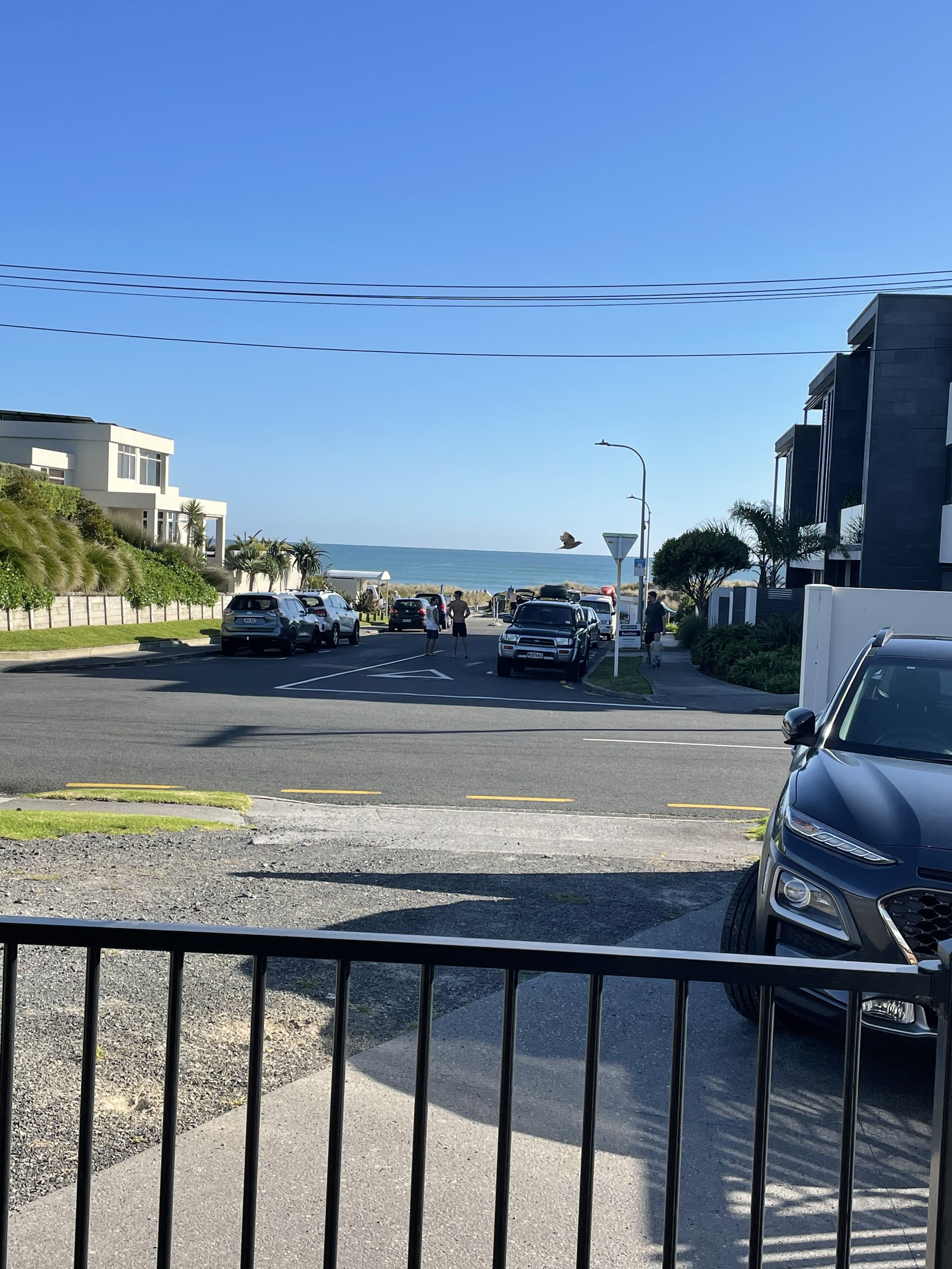 398A Oceanbeach Road, Mt Maunganui, Tauranga City 3116 Unit for Rent Ray White Papamoa