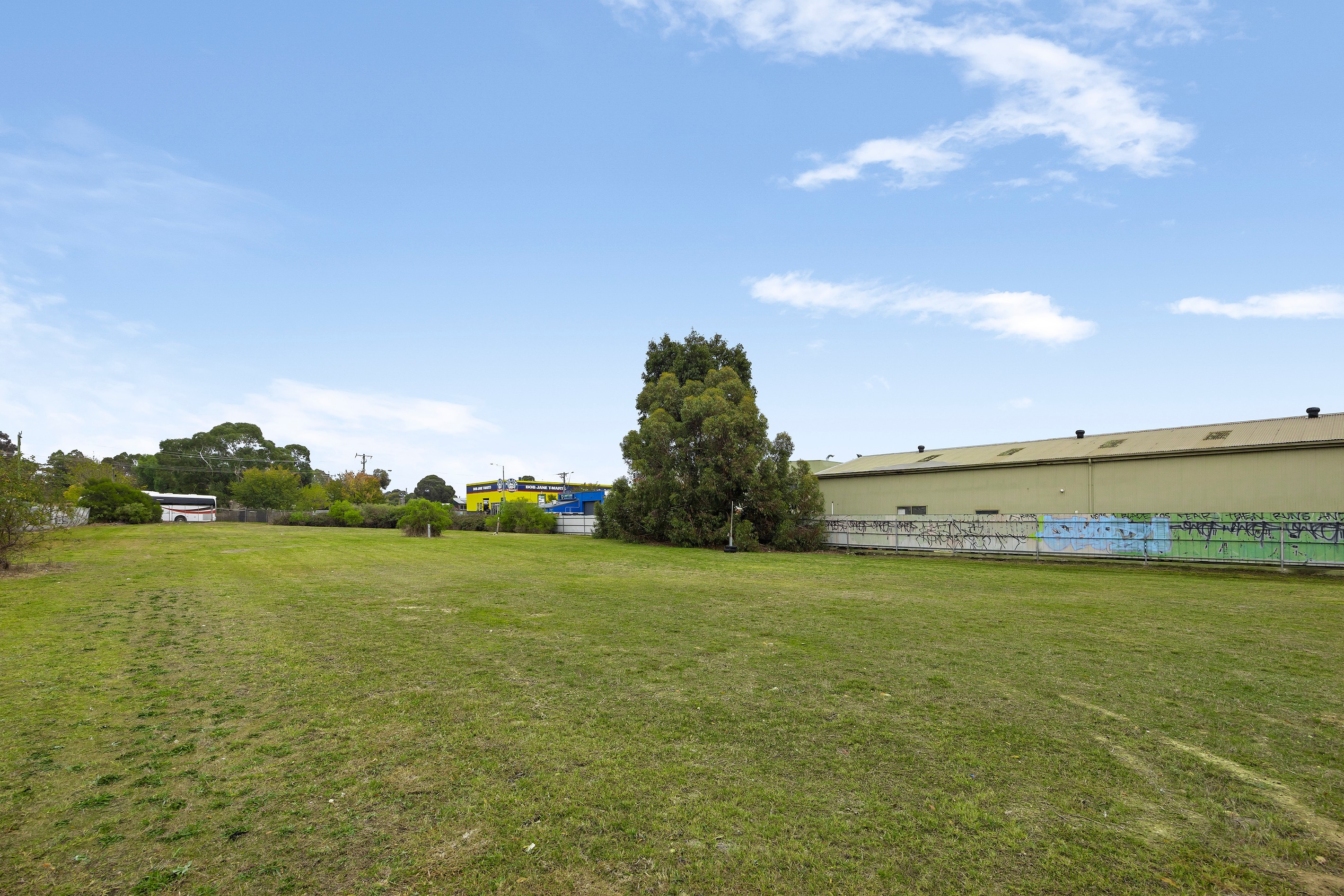 69-71 Horne Street, Sunbury, VIC 3429