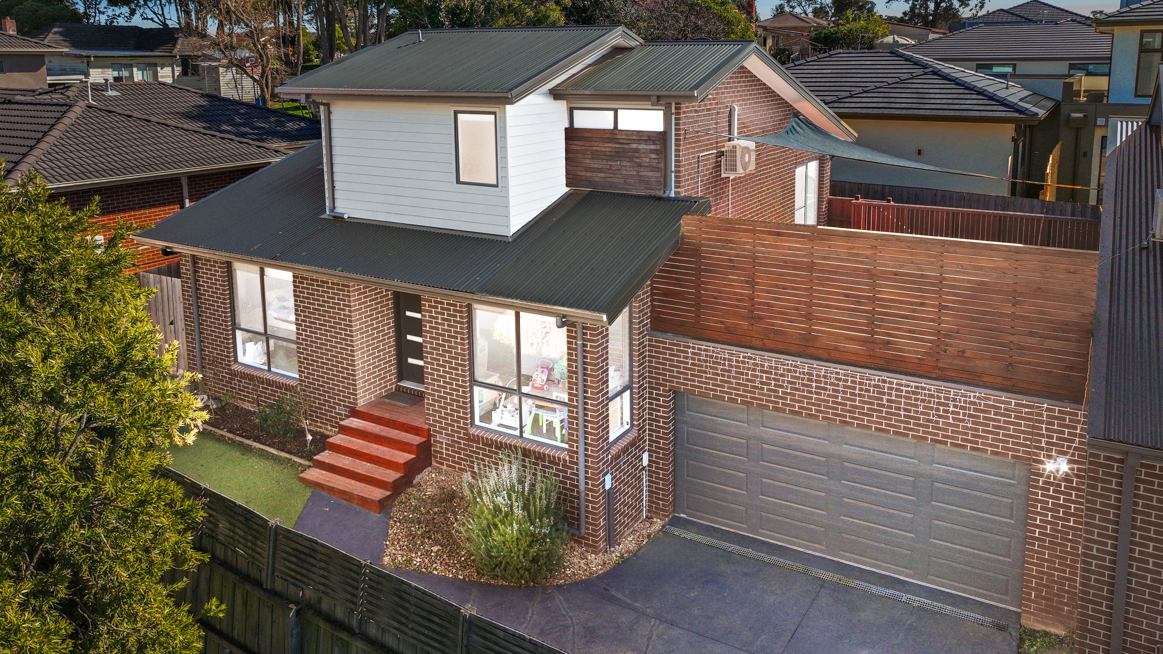 3/22 Maple Street, Bayswater, VIC 3153