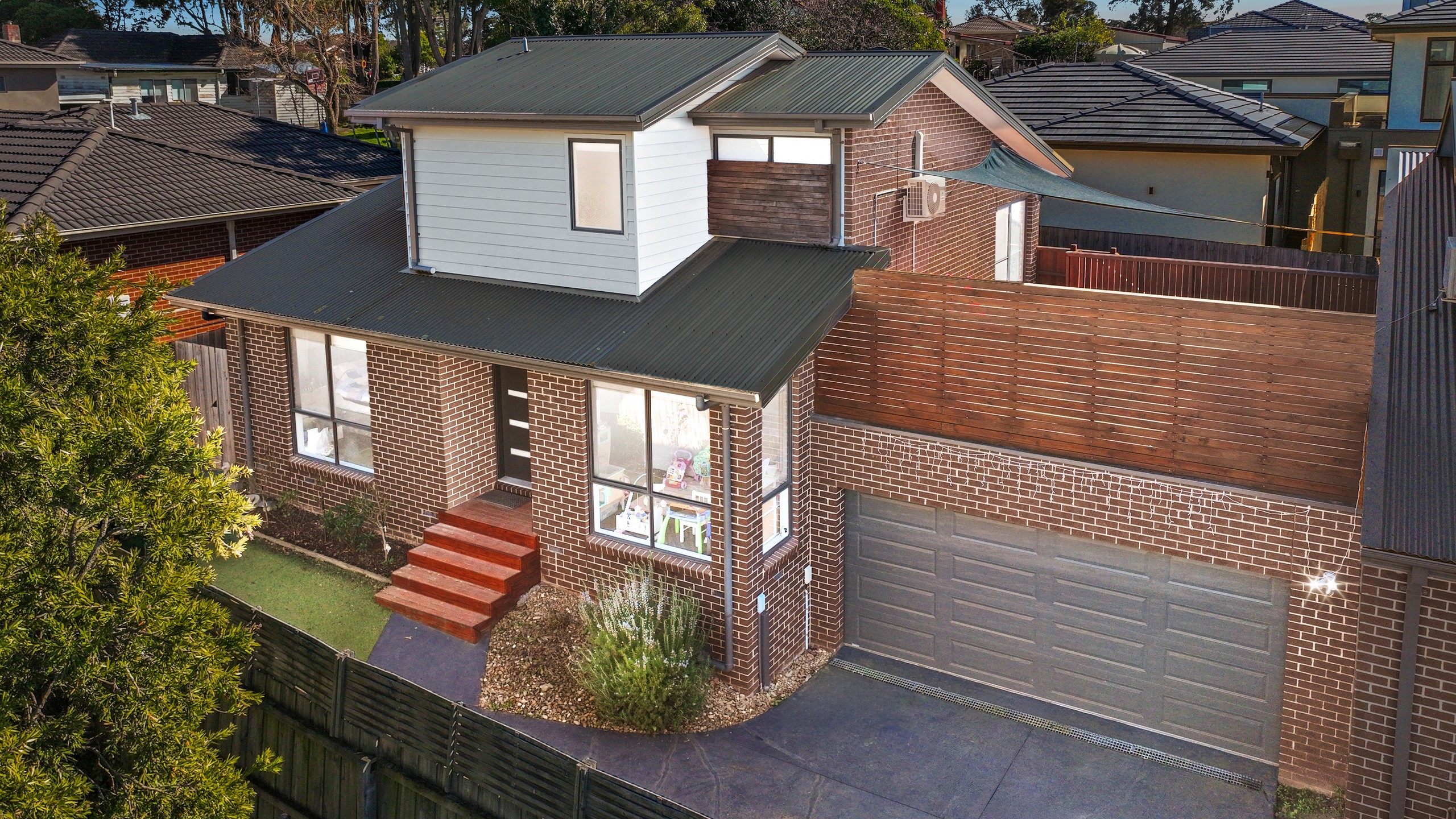 3/22 Maple Street, Bayswater, VIC 3153