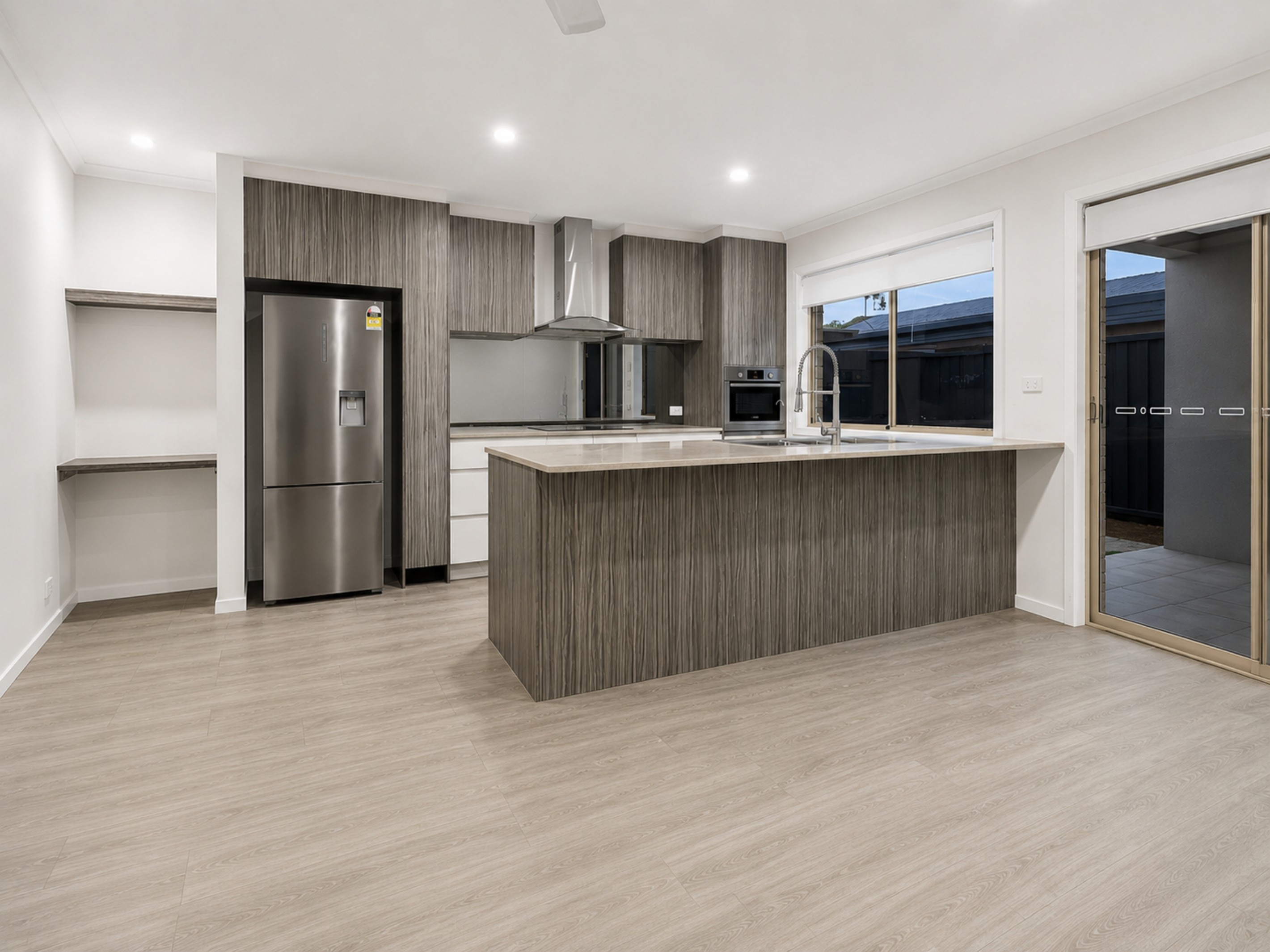 5/11 Michigan Drive, Oxenford, QLD 4210