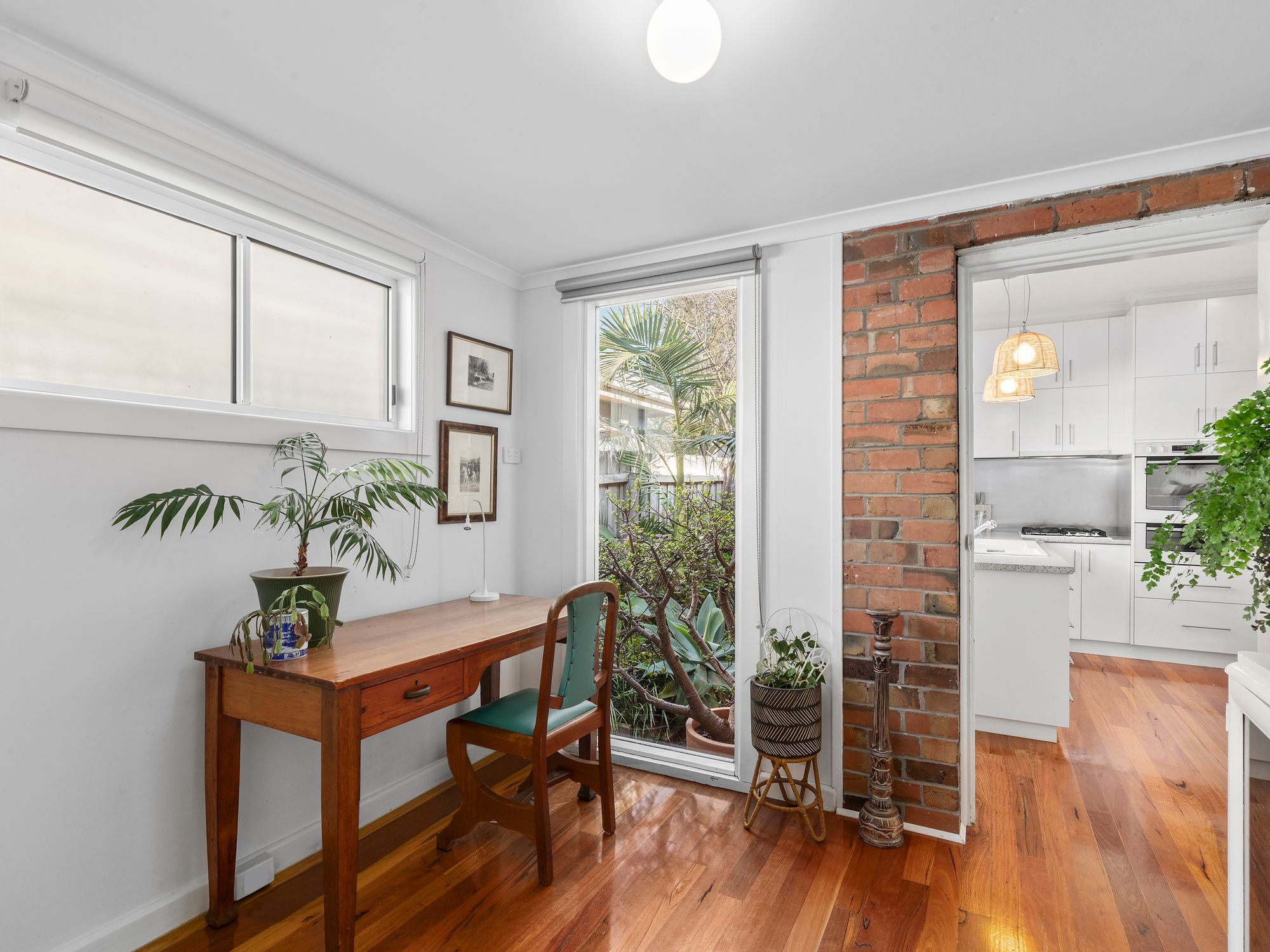 8 Philip Street — photo 10 of 13