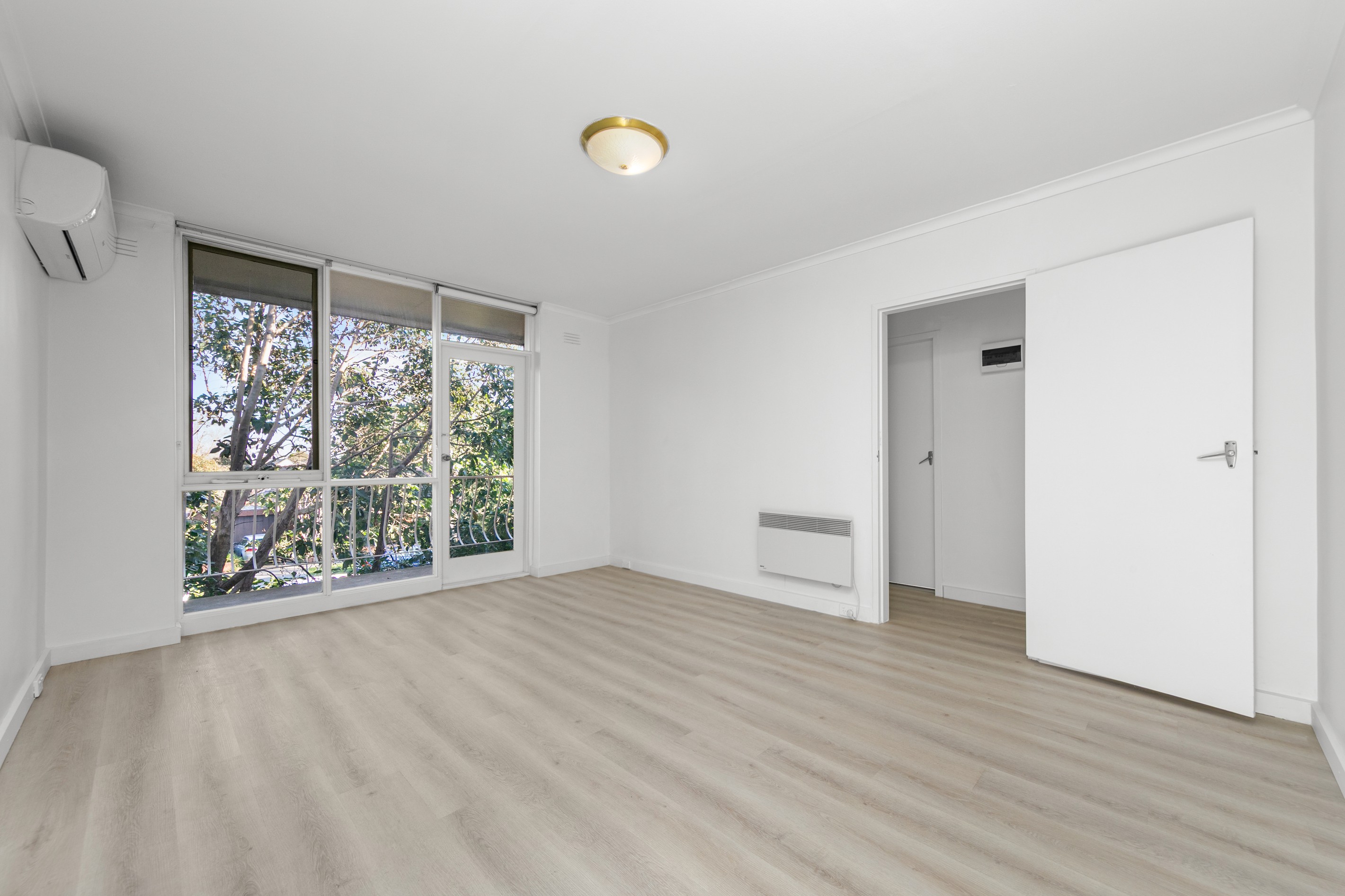 6/11 Christmas Street, Northcote, VIC 3070