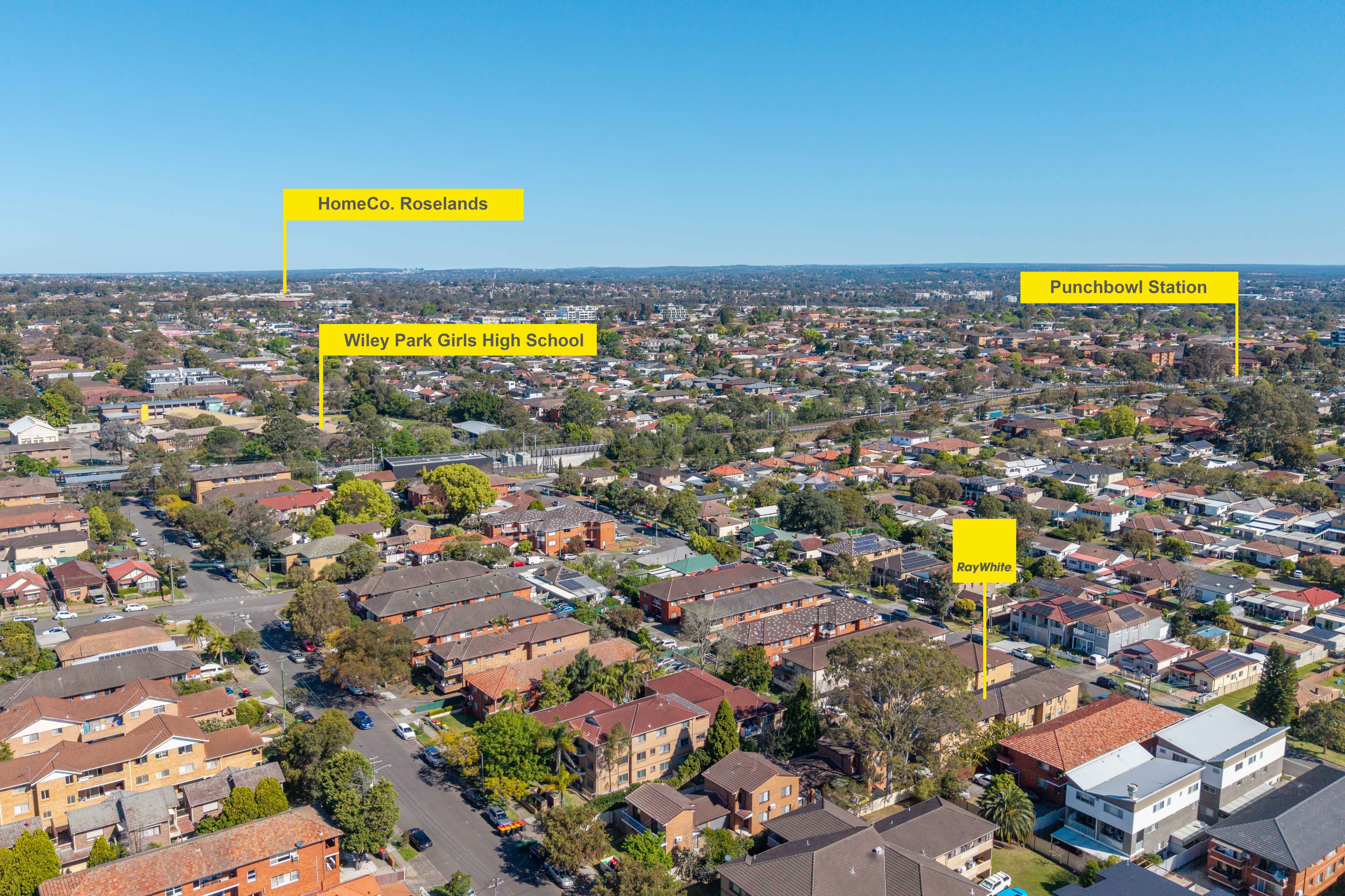 2/33 Cornelia Street — photo 9 of 10