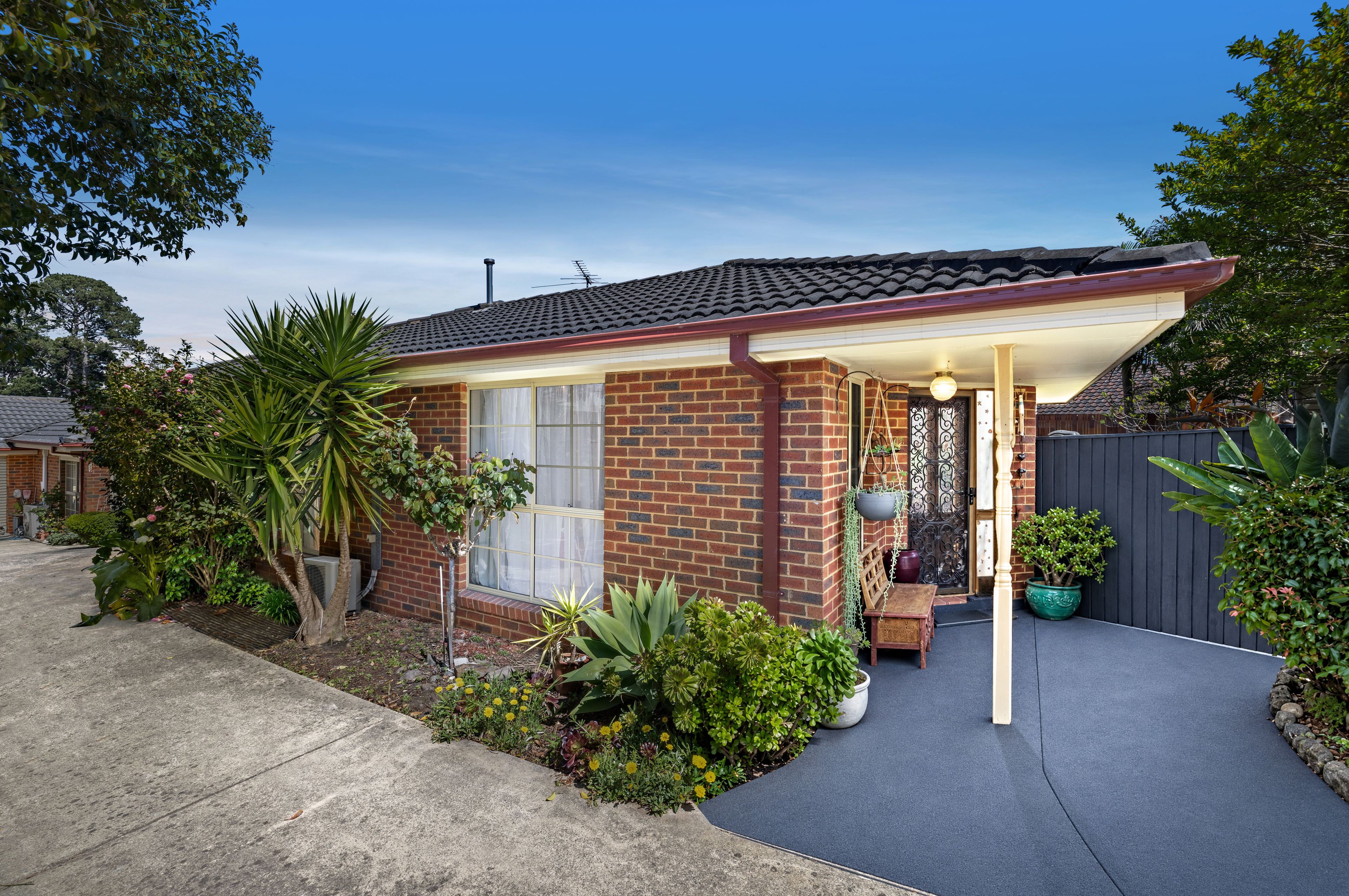 2/9 Maryborough Road — photo from Ray White Ferntree Gully