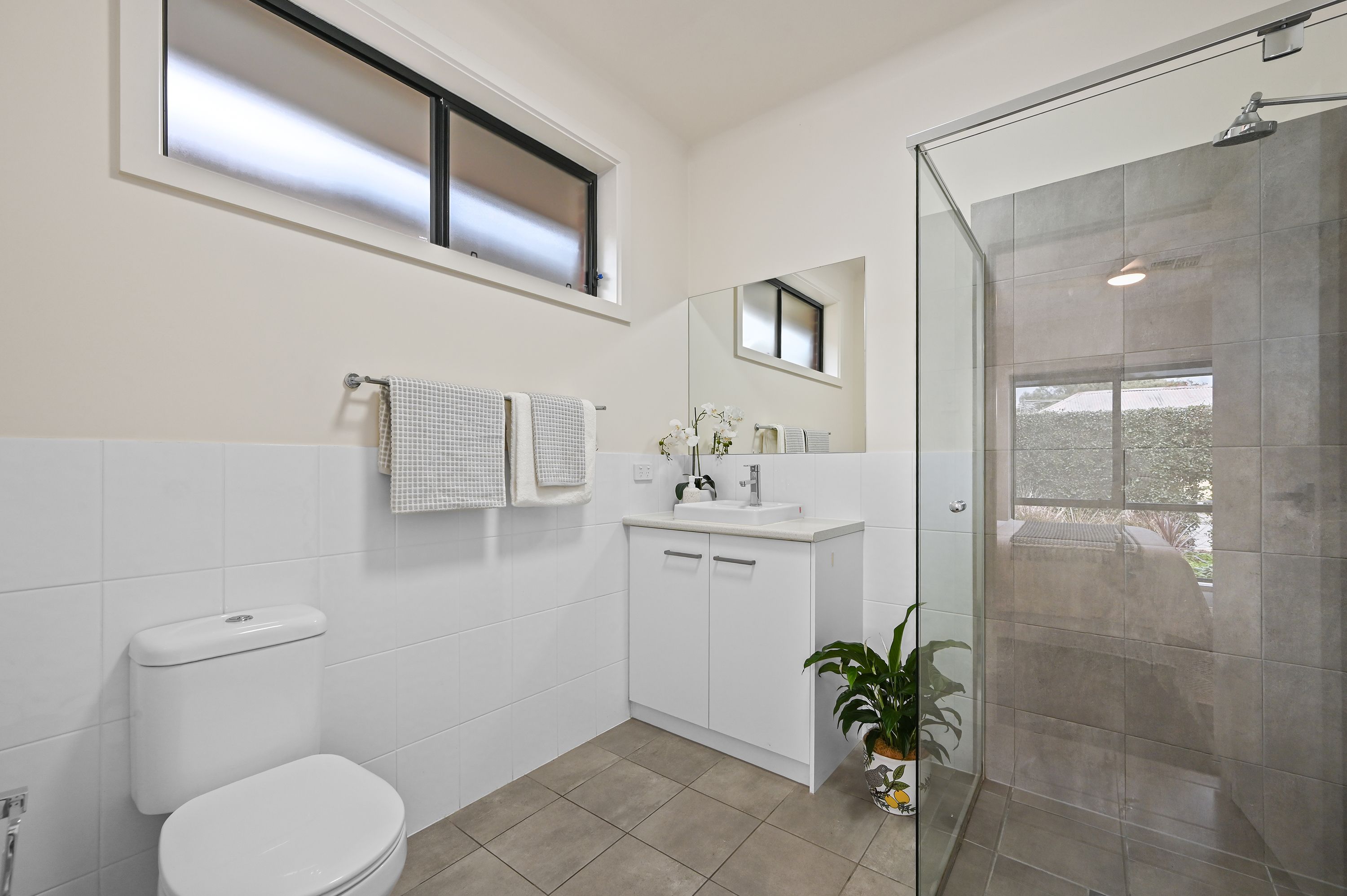 7 Stewart Street — photo 7 of 28
