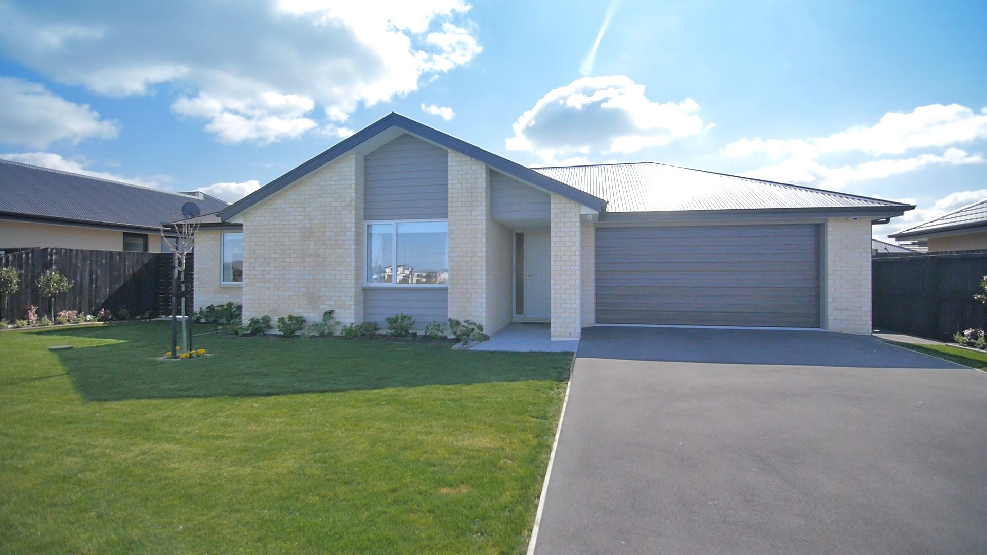 10 Inaka Street, Lincoln, Selwyn District