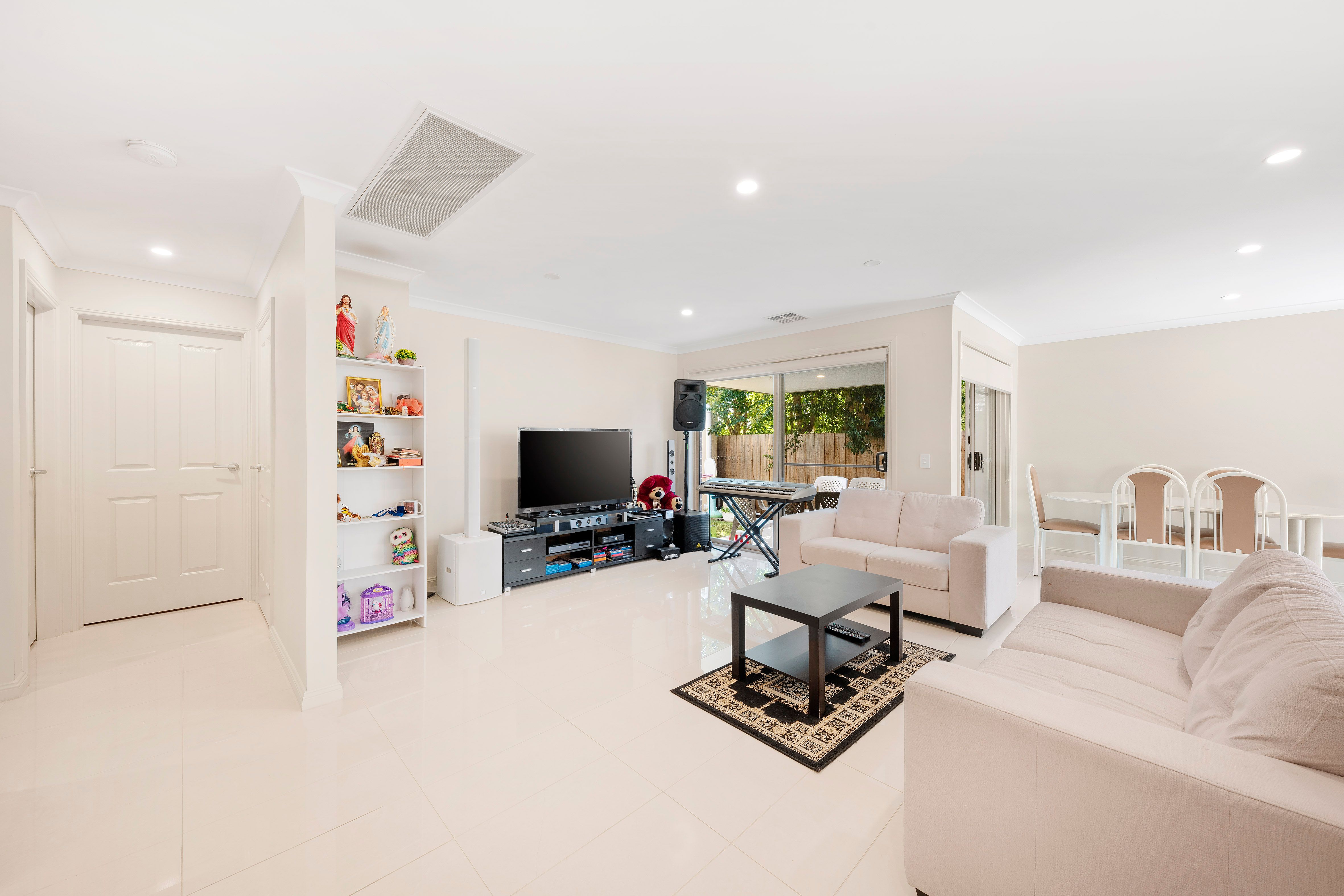 2/21 Cherrytree Rise, Knoxfield, VIC 3180