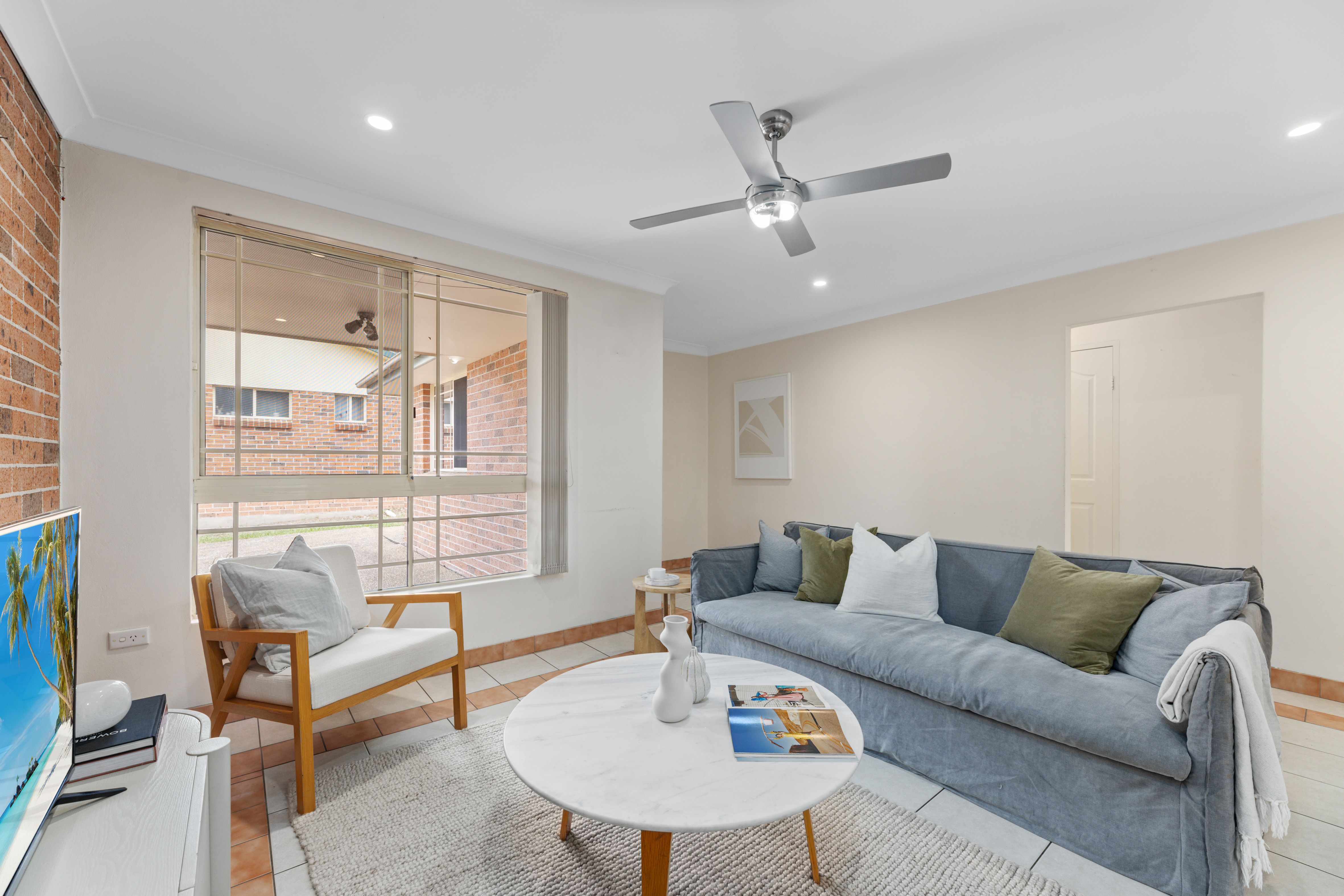 3A Conway Street, Menai, NSW 2234