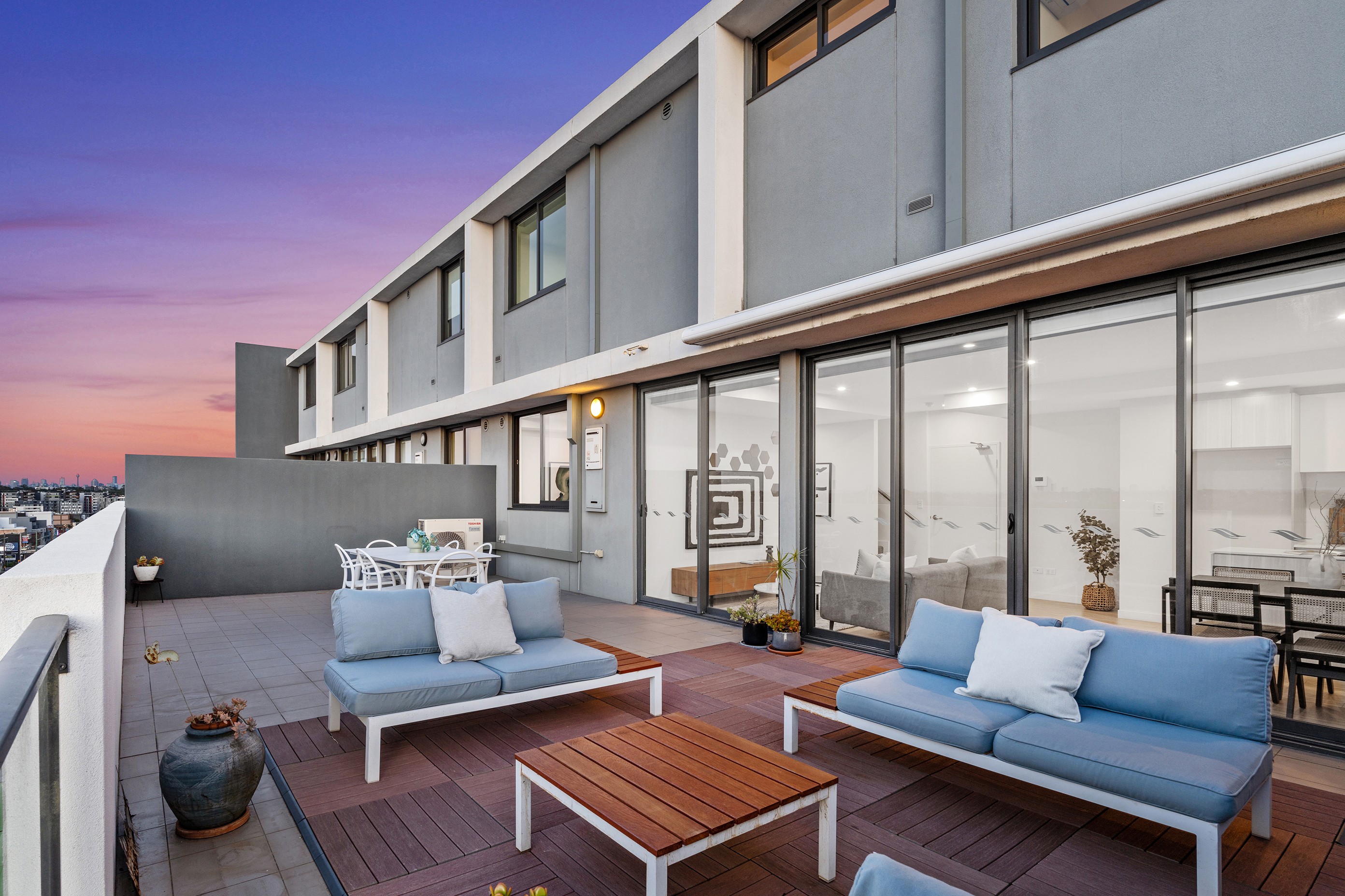 408/396 Canterbury Road, Canterbury, NSW 2193