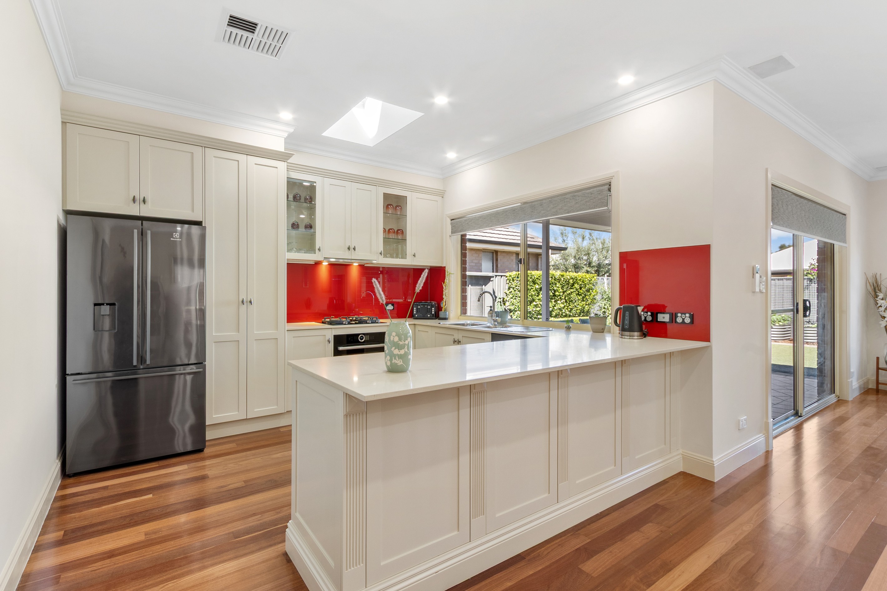 3 Fowler Street, Mawson Lakes, SA 5095