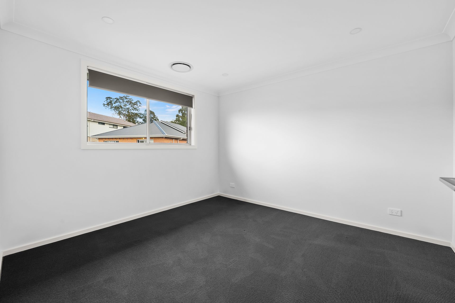 21 Fuyu Street — photo 13 of 19