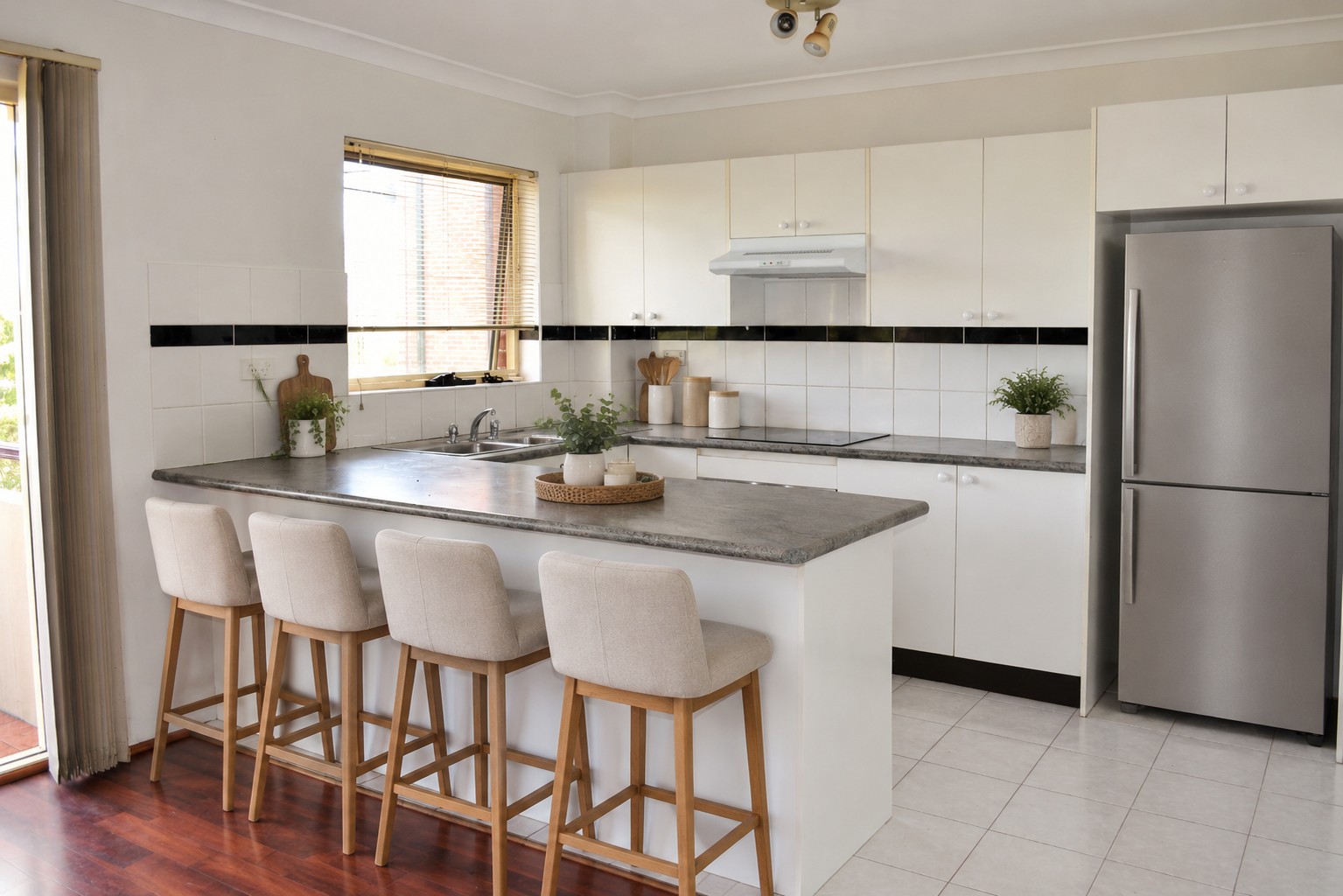 23/486-496 President Avenue, Kirrawee, NSW 2232