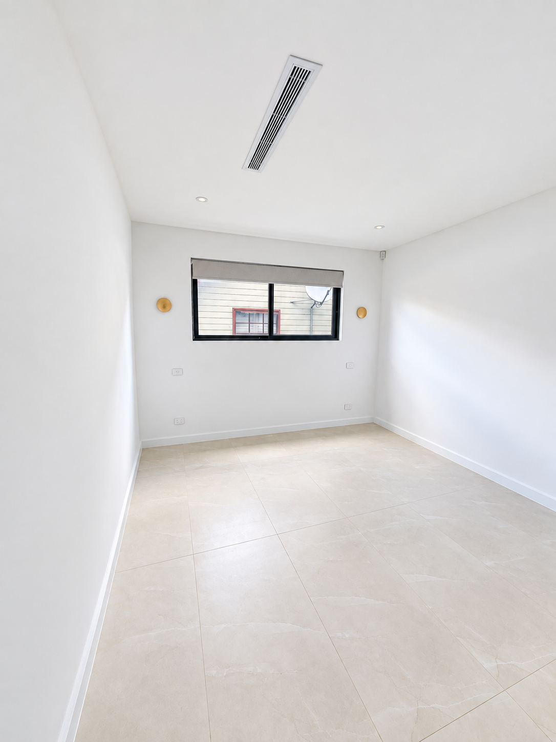 23B Laundess Avenue, Panania, NSW 2213