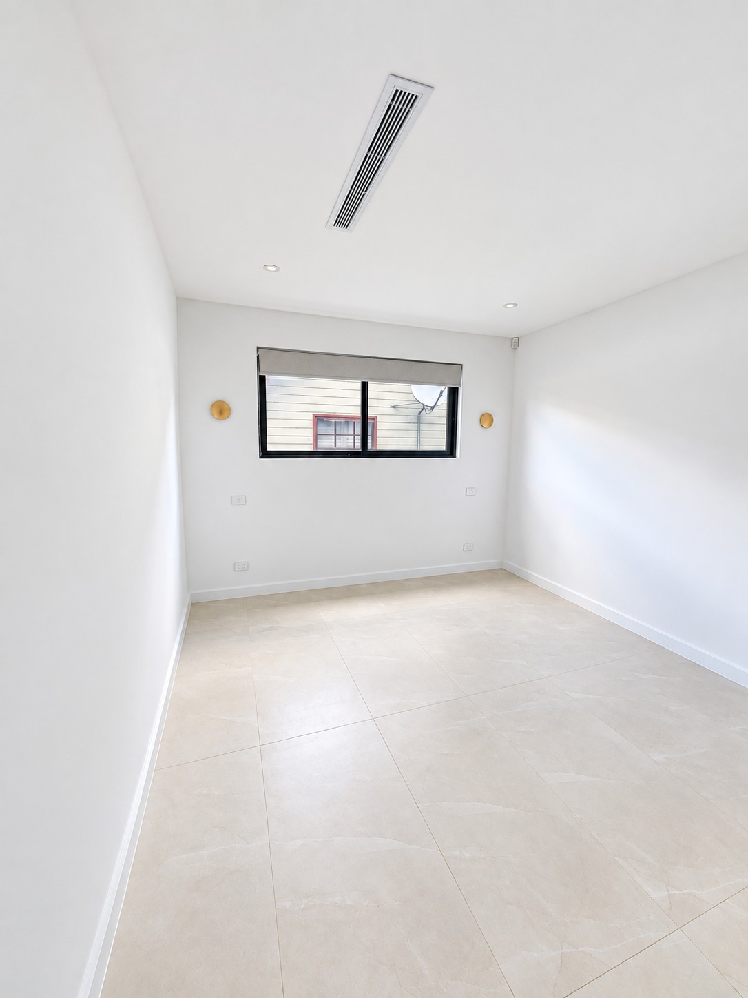 23B Laundess Avenue, Panania, NSW 2213