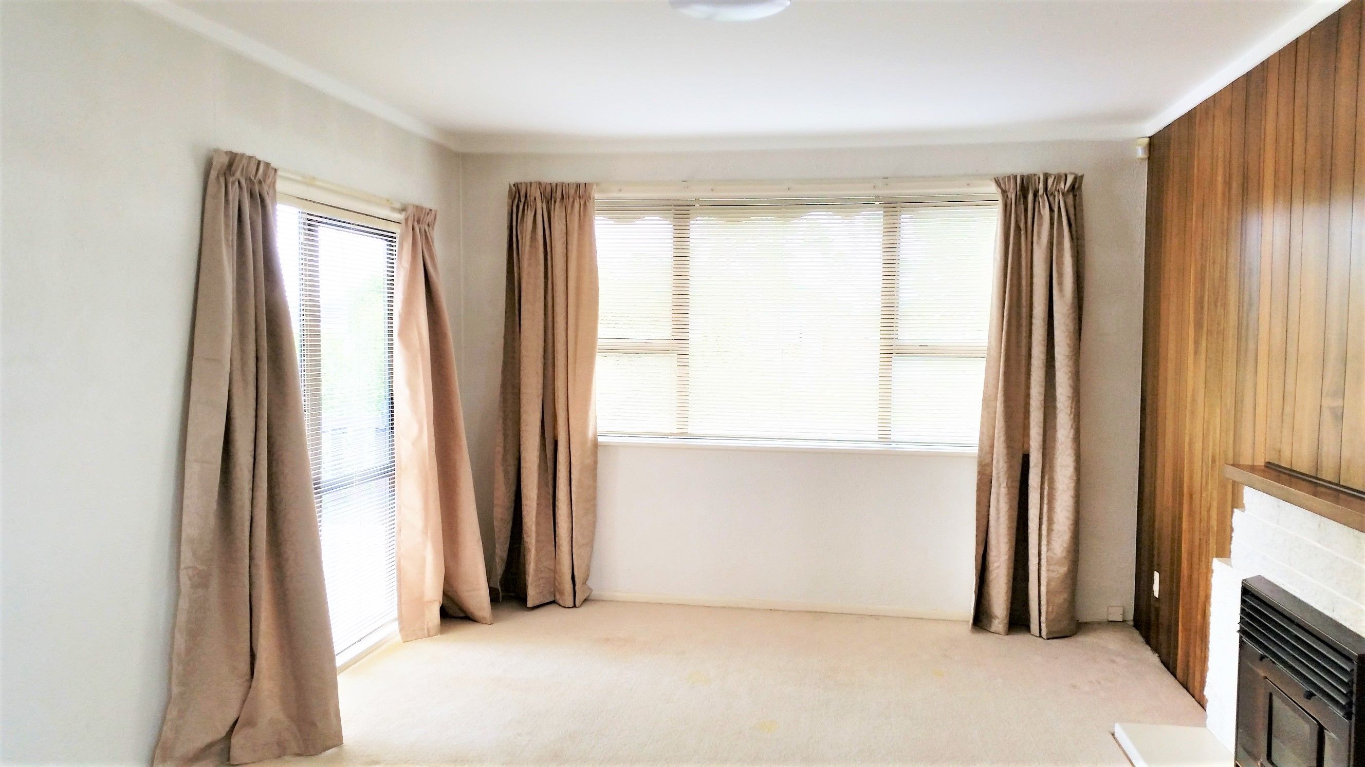 24 Carole Crescent, Pakuranga, Manukau City