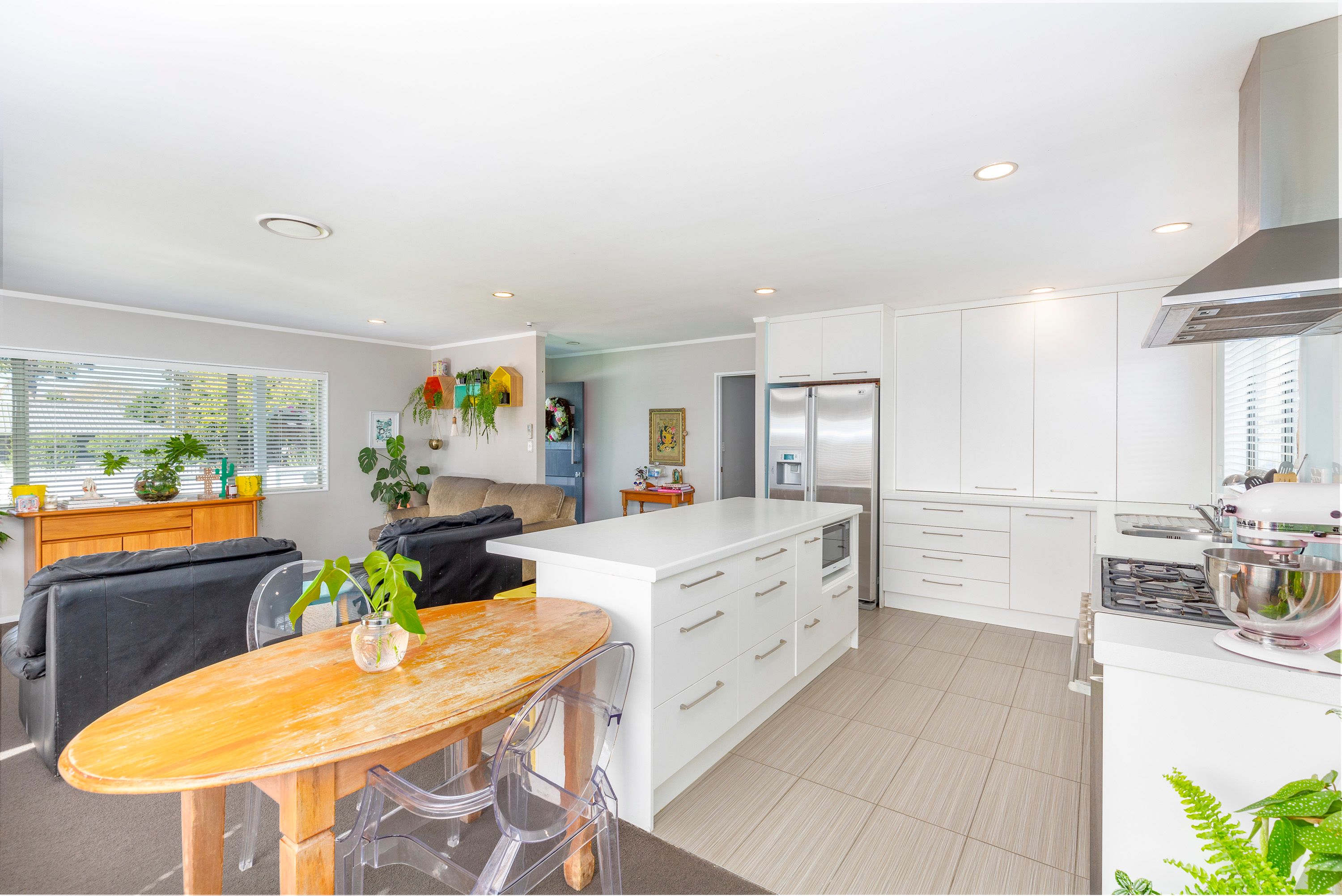 6b Armitage Place, Tuakau, Franklin