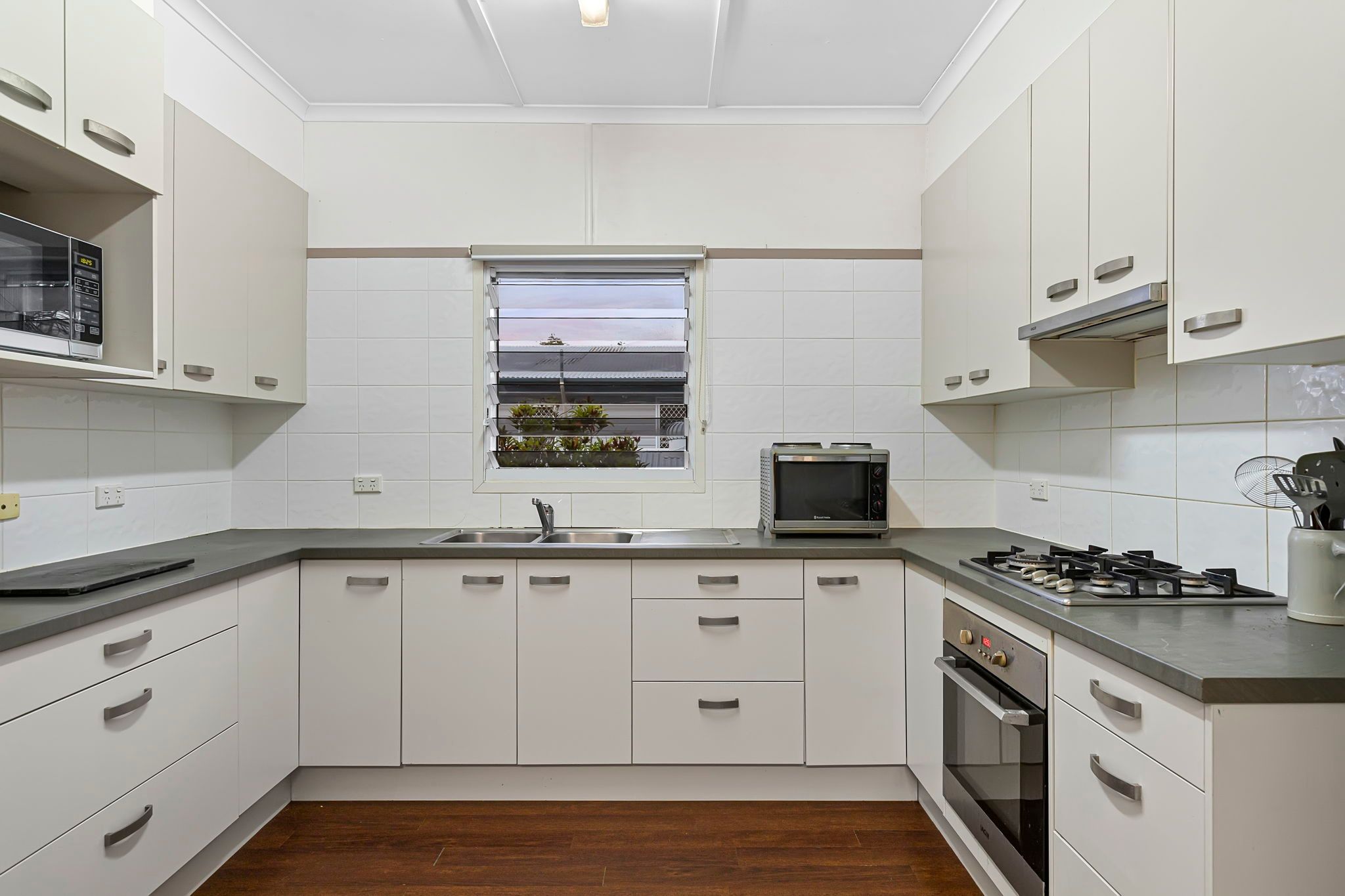 4 Corvi Street, Mitchelton, QLD 4053