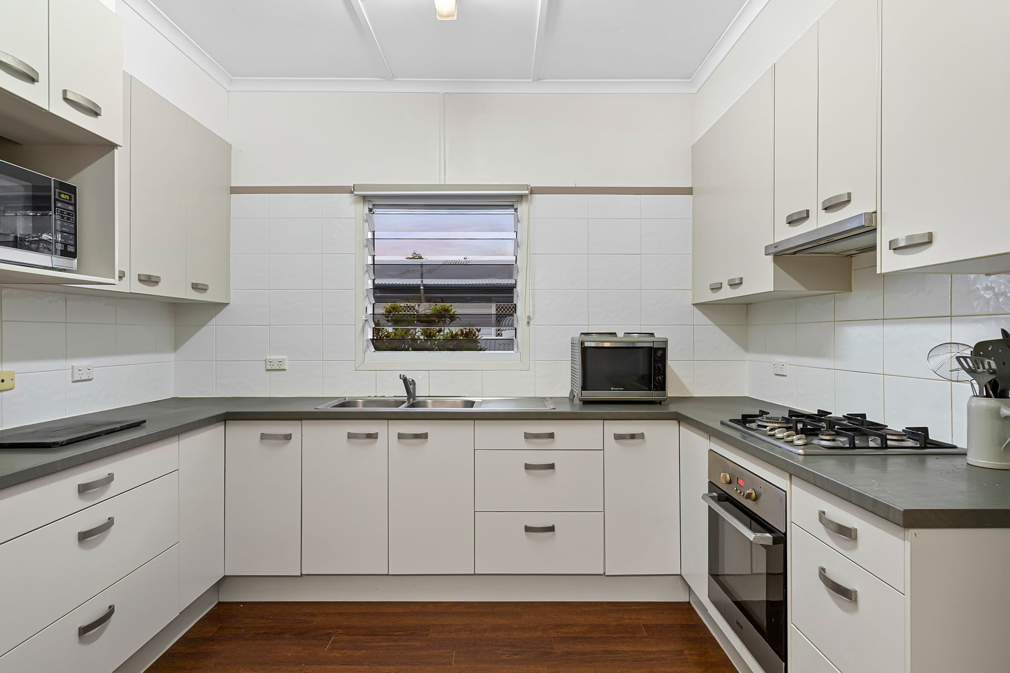 4 Corvi Street, Mitchelton, QLD 4053