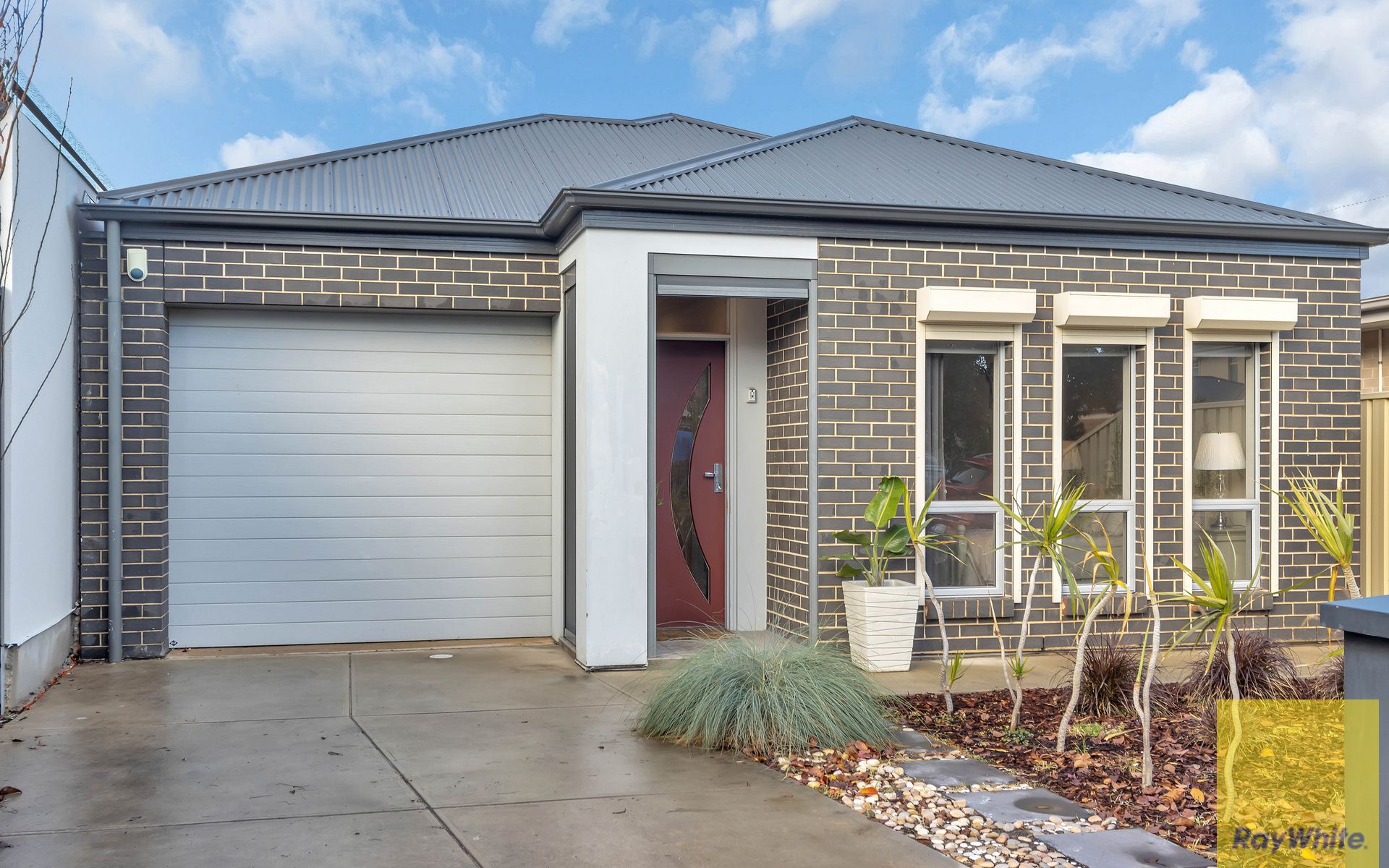 38 Elston Street, Brooklyn Park, SA 5032