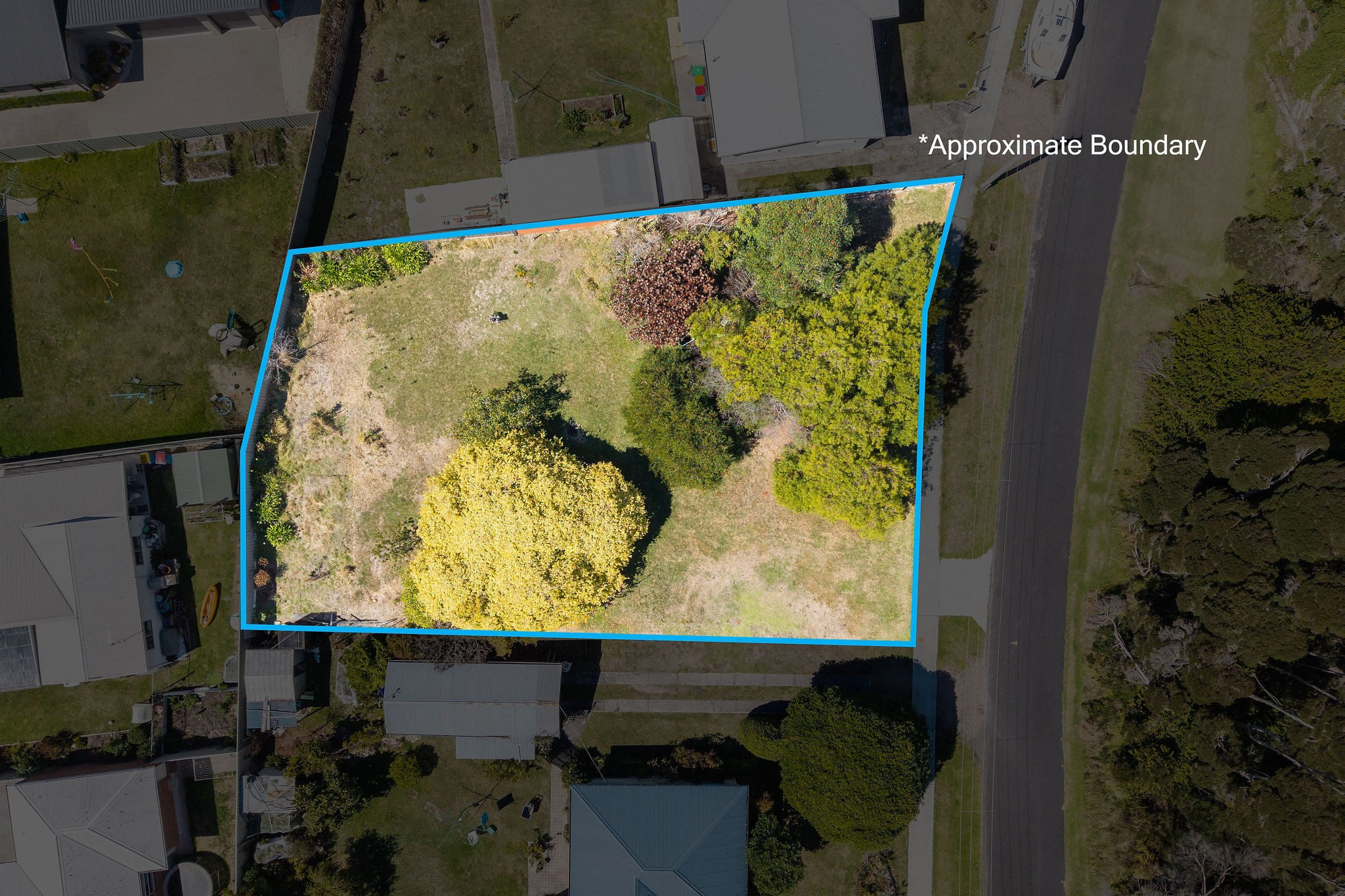 5-6 River Road, Port Sorell, TAS 7307